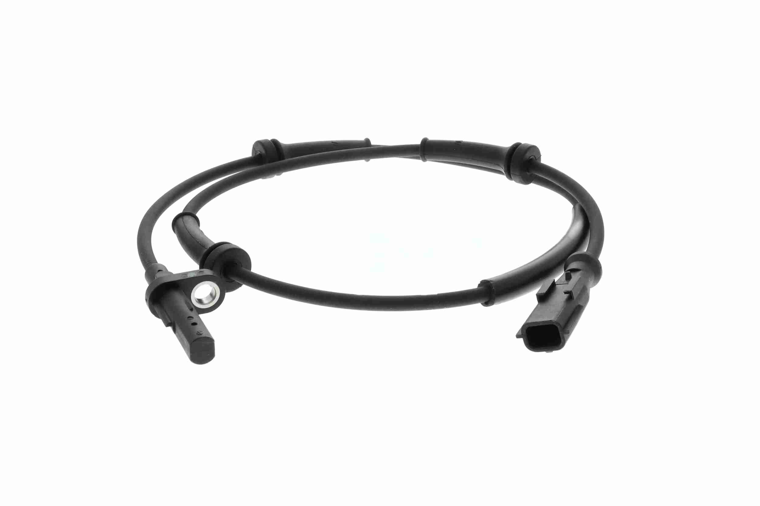 Vemo ABS sensor V46-72-0272