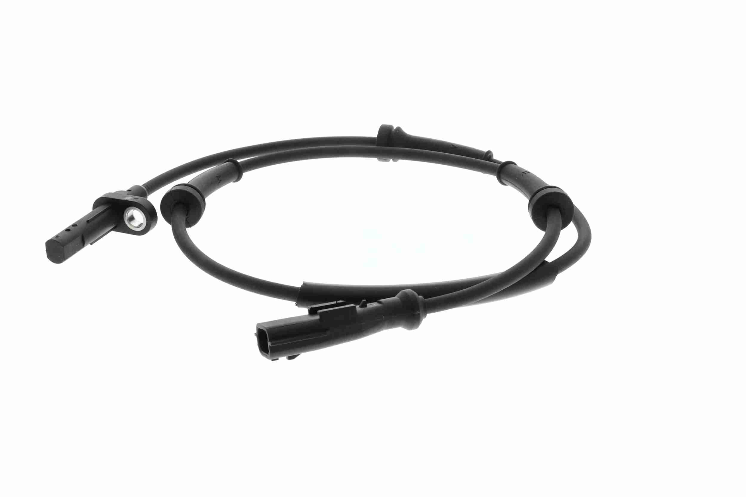 Vemo ABS sensor V46-72-0272