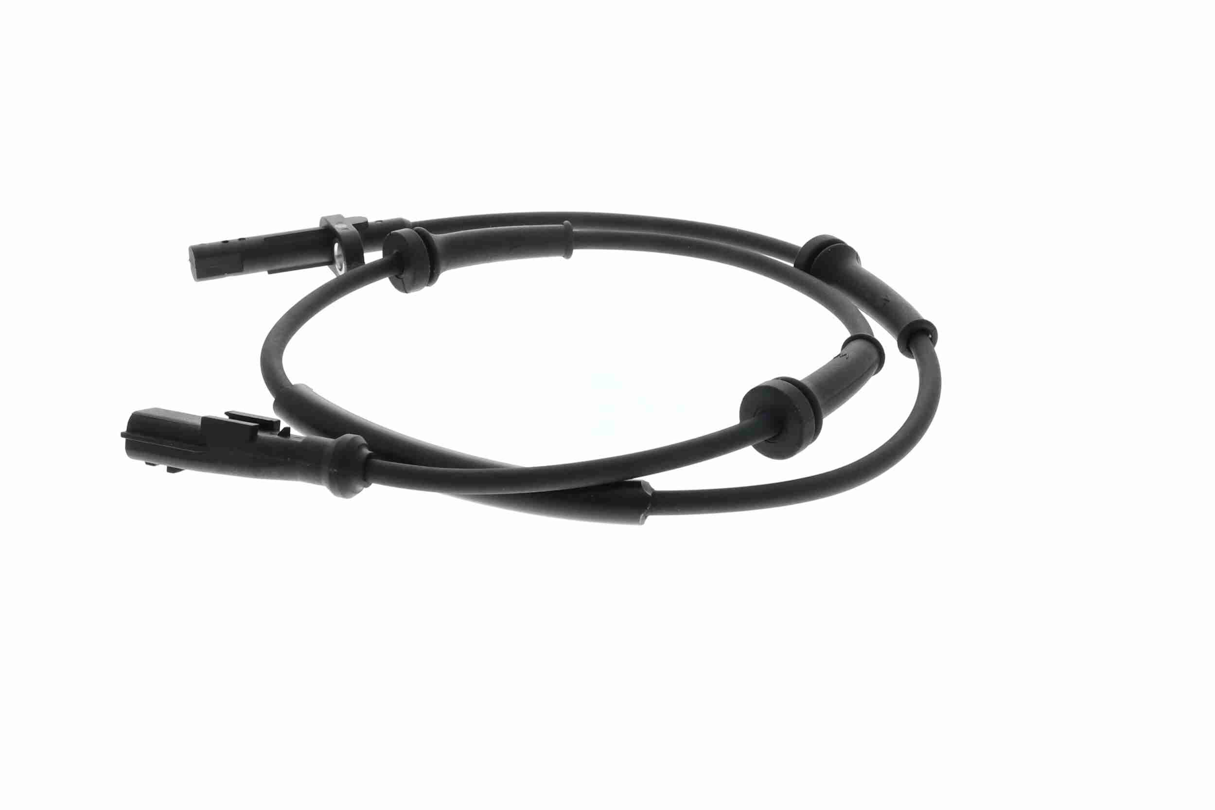 Vemo ABS sensor V46-72-0272