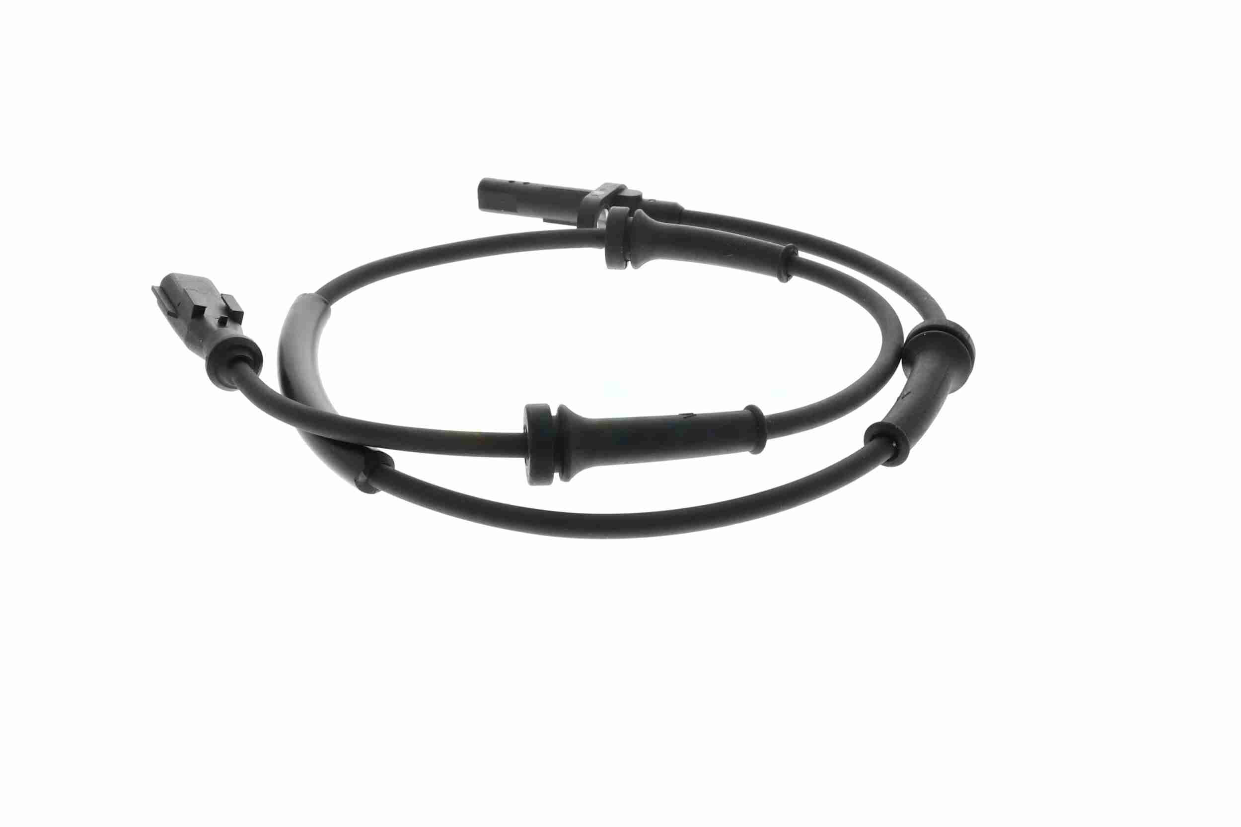 Vemo ABS sensor V46-72-0272