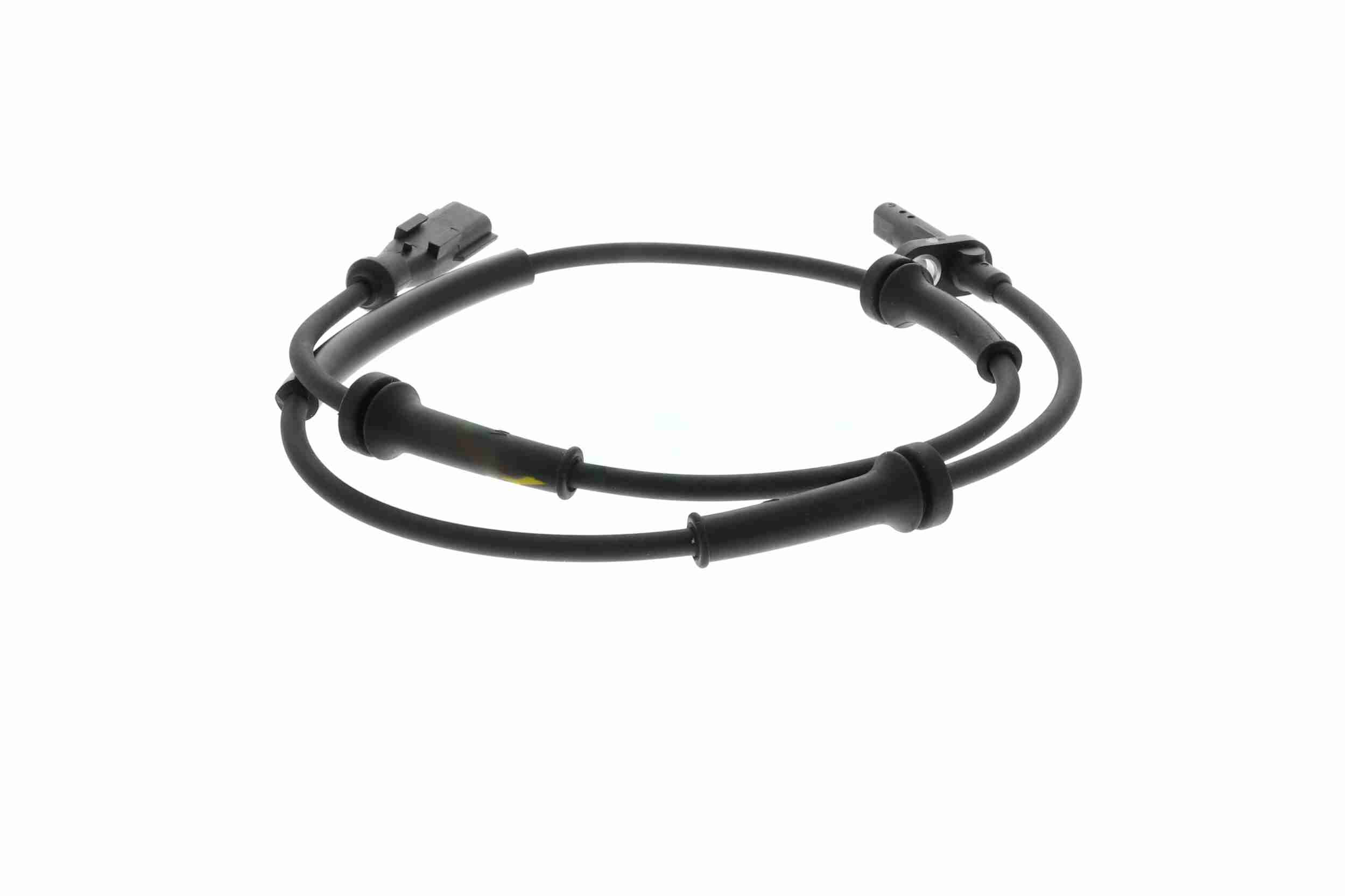Vemo ABS sensor V46-72-0272