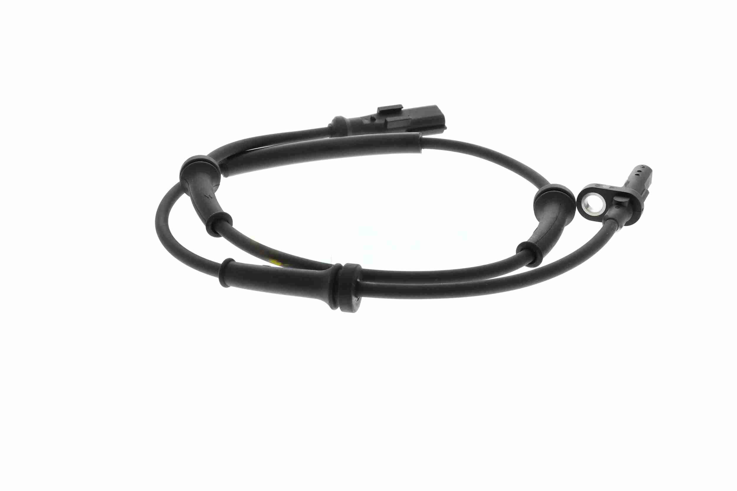 Vemo ABS sensor V46-72-0272