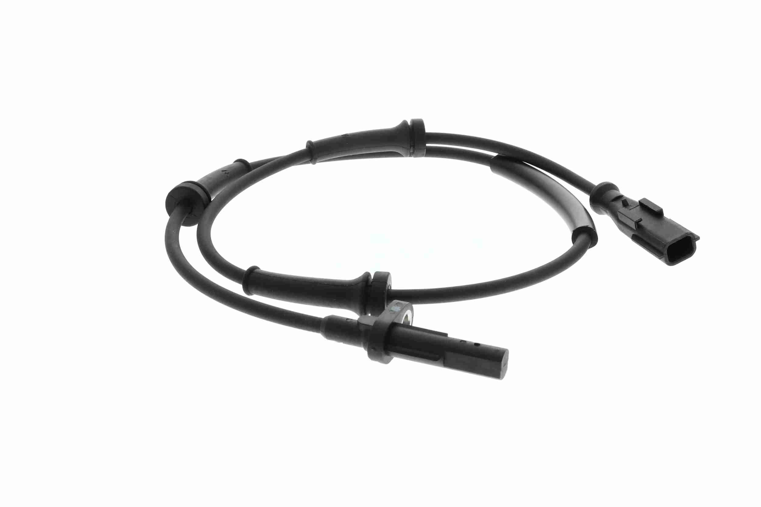 Vemo ABS sensor V46-72-0272