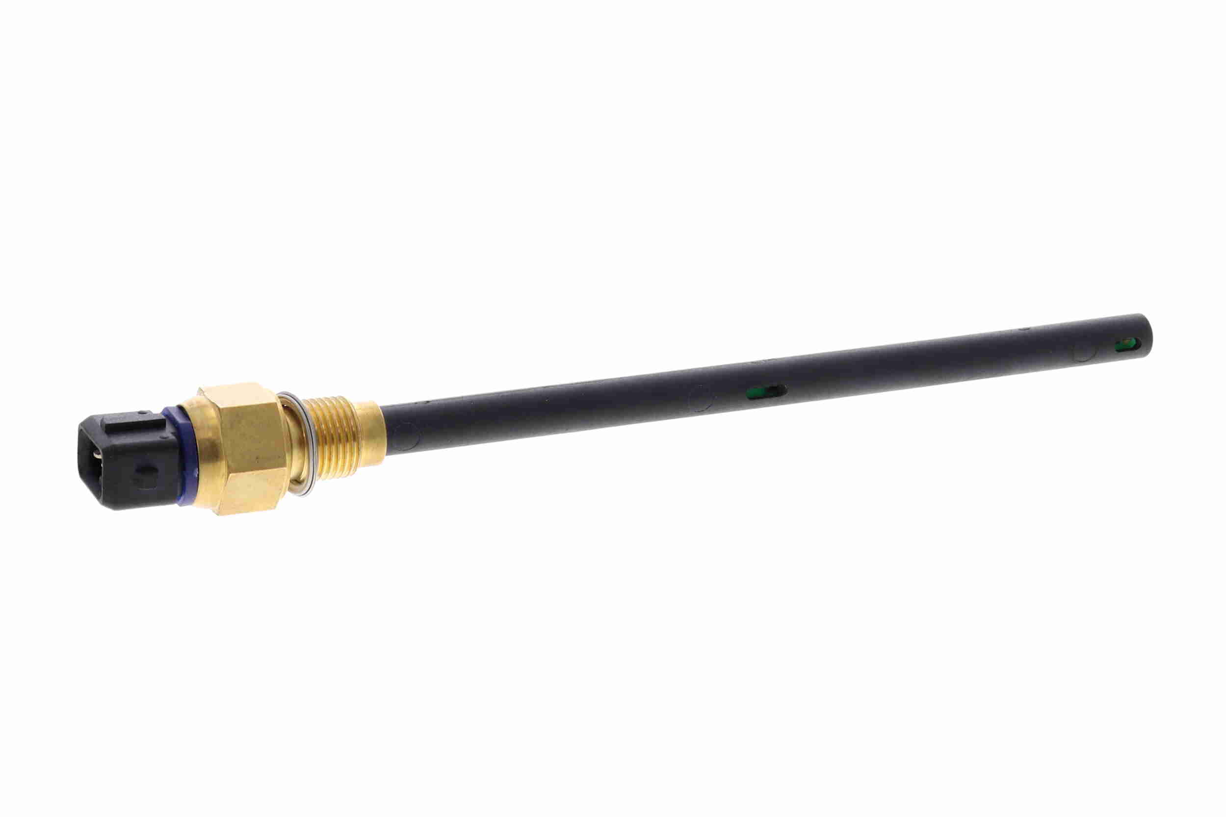 Vemo Motoroliepeil sensor V46-72-0273