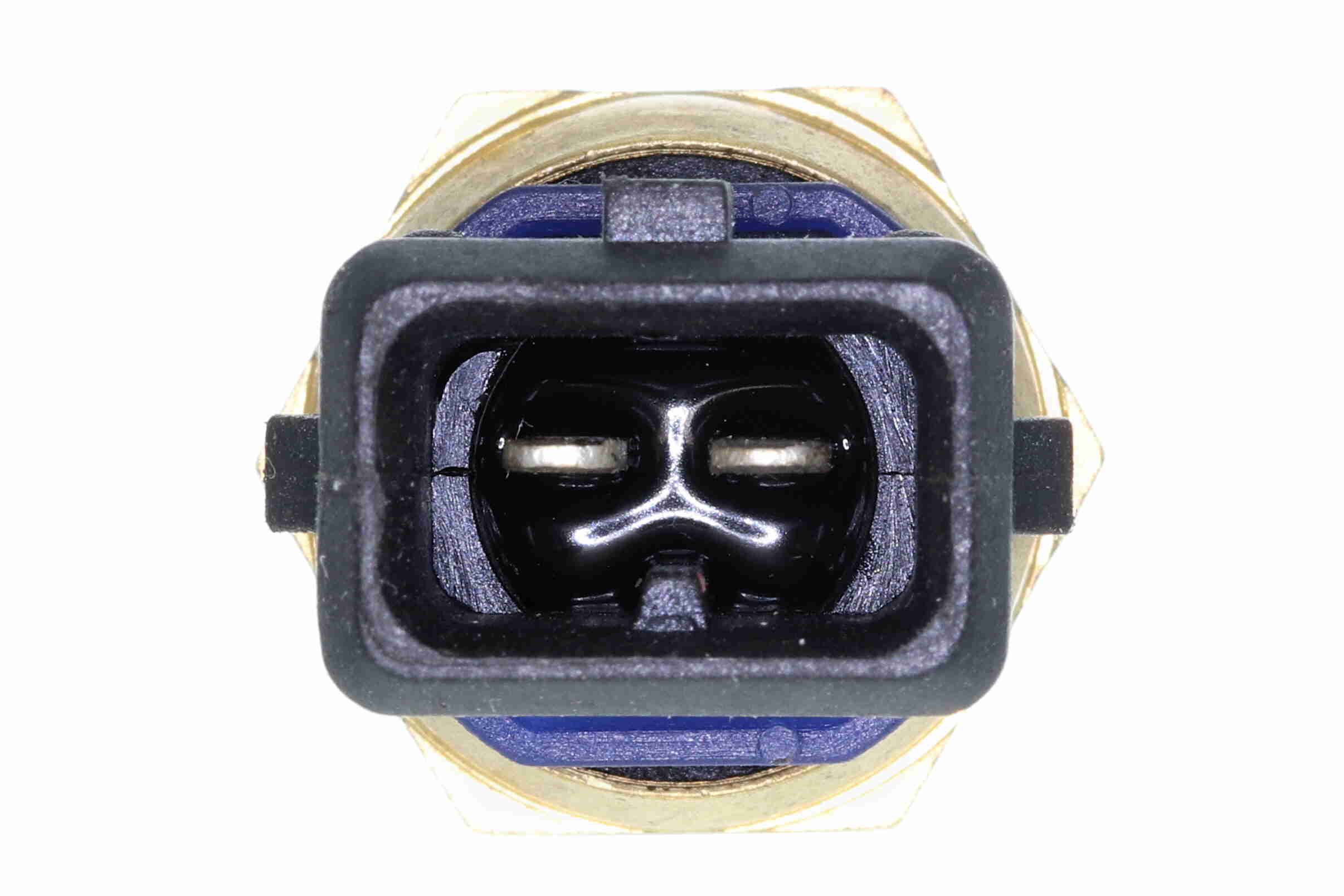 Vemo Motoroliepeil sensor V46-72-0273