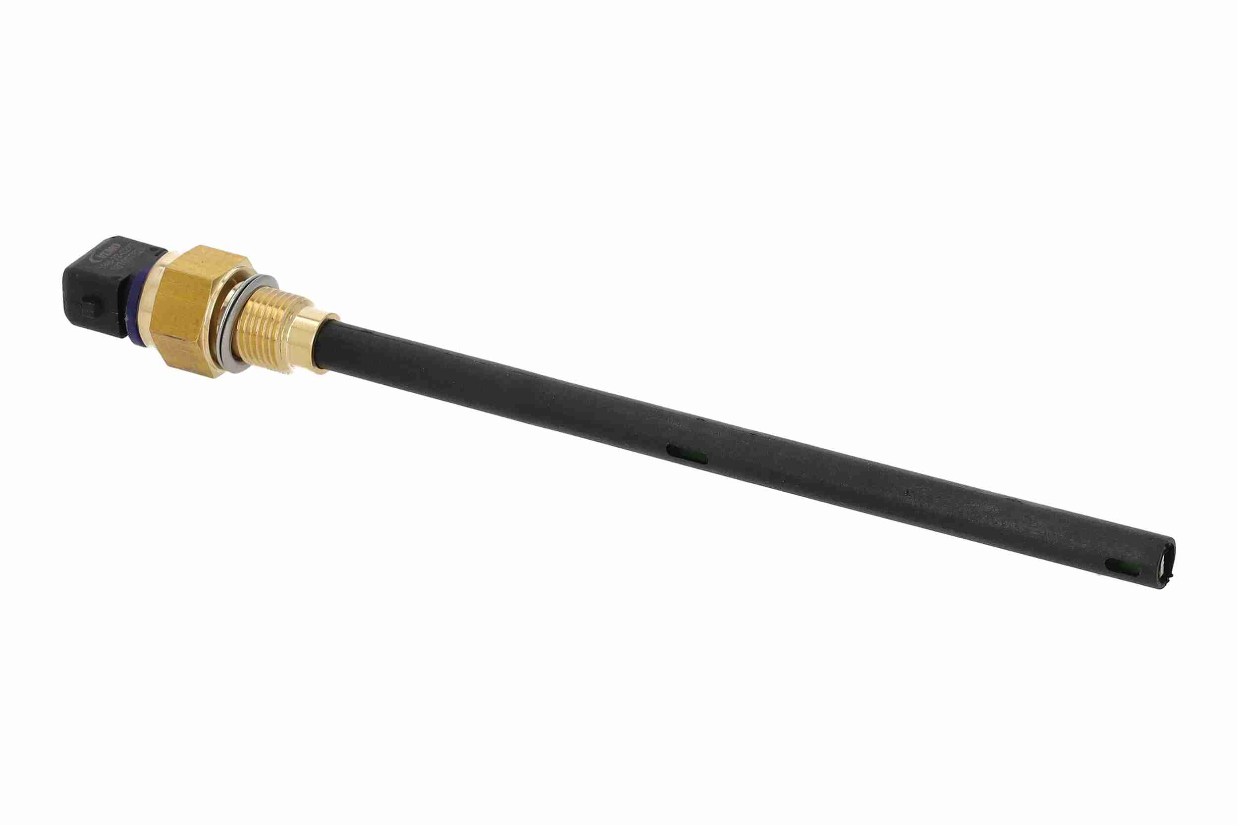 Vemo Motoroliepeil sensor V46-72-0273