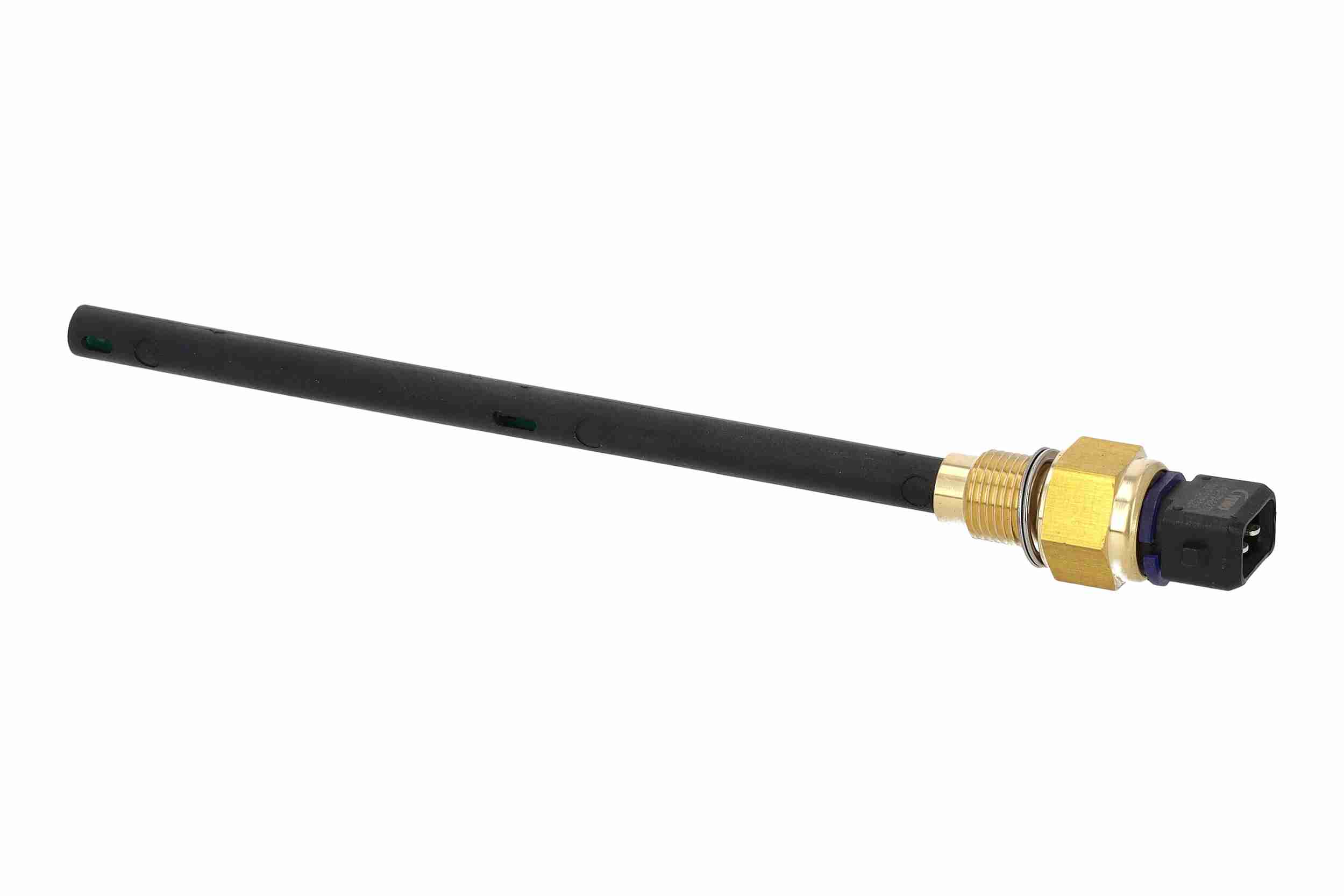 Vemo Motoroliepeil sensor V46-72-0273