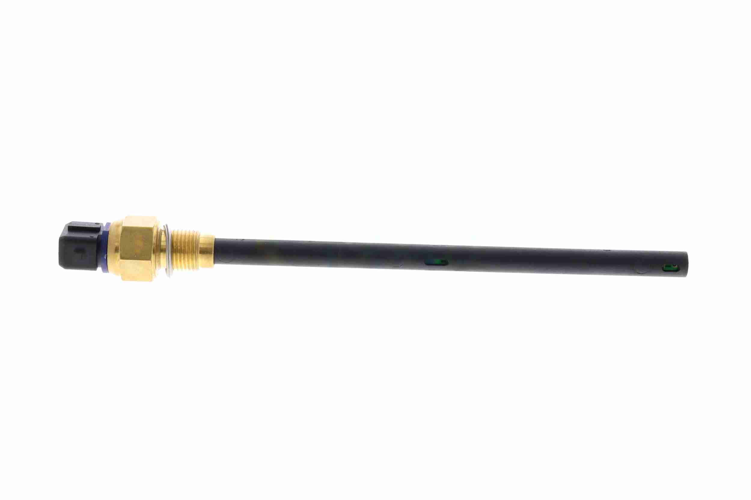 Vemo Motoroliepeil sensor V46-72-0273