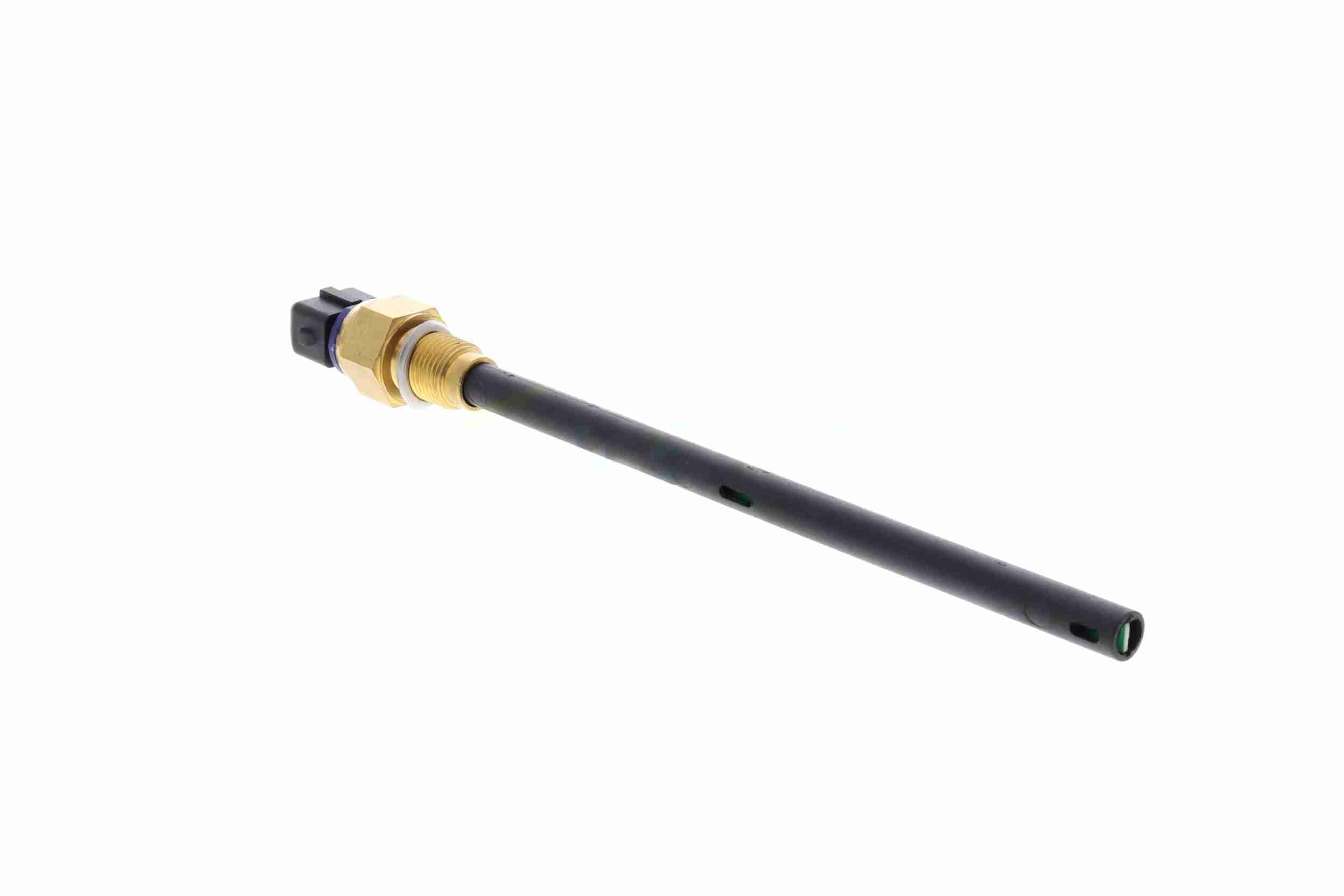 Vemo Motoroliepeil sensor V46-72-0273