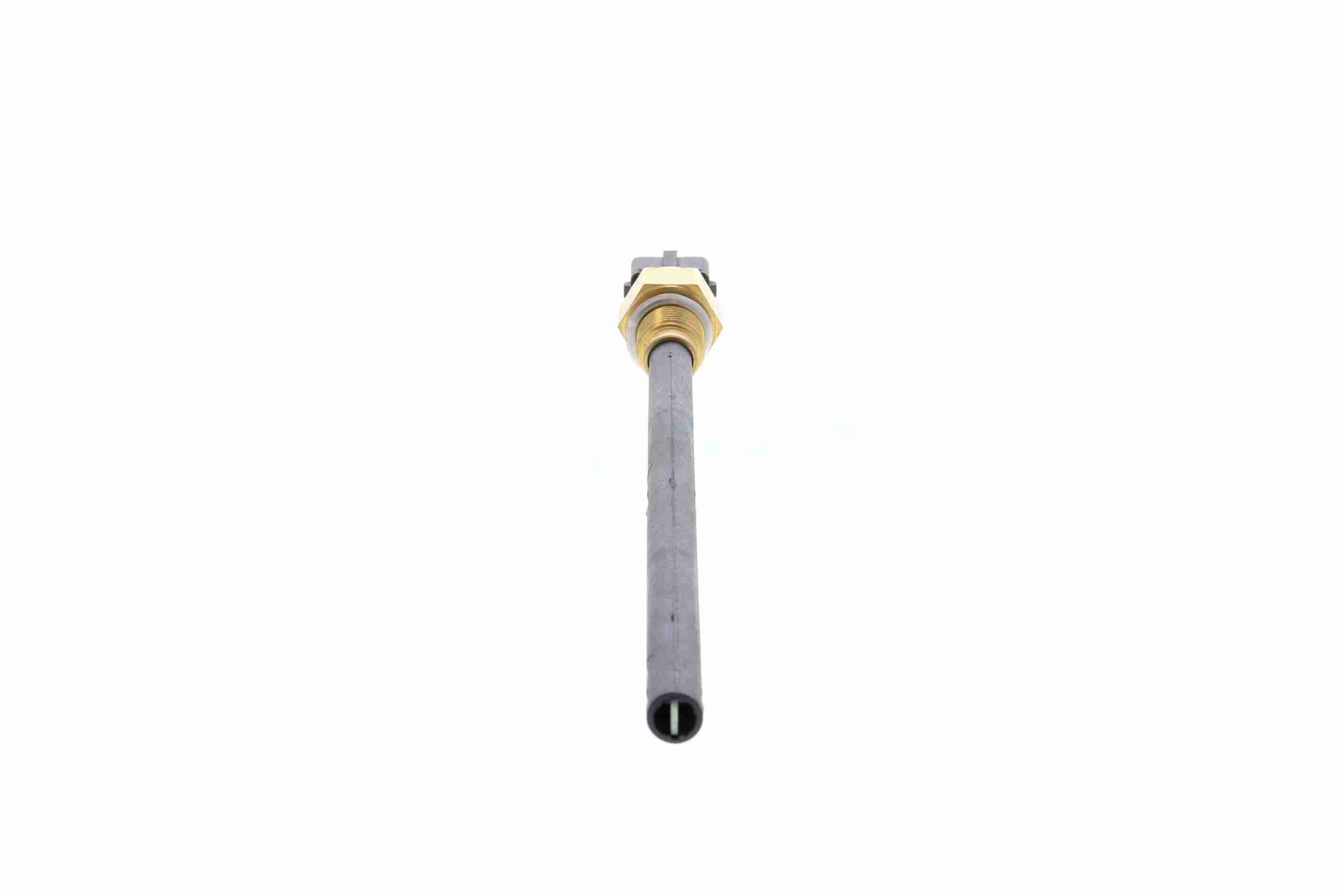 Vemo Motoroliepeil sensor V46-72-0273