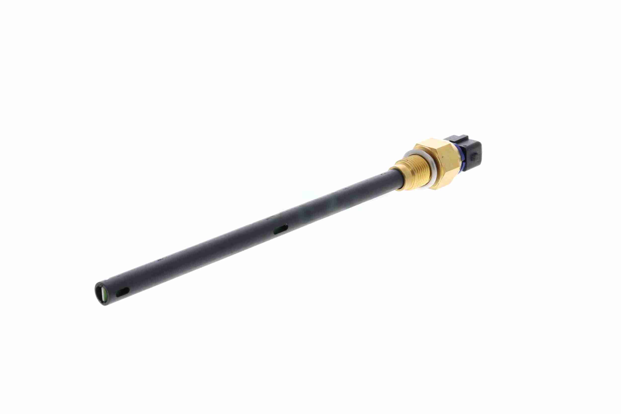 Vemo Motoroliepeil sensor V46-72-0273