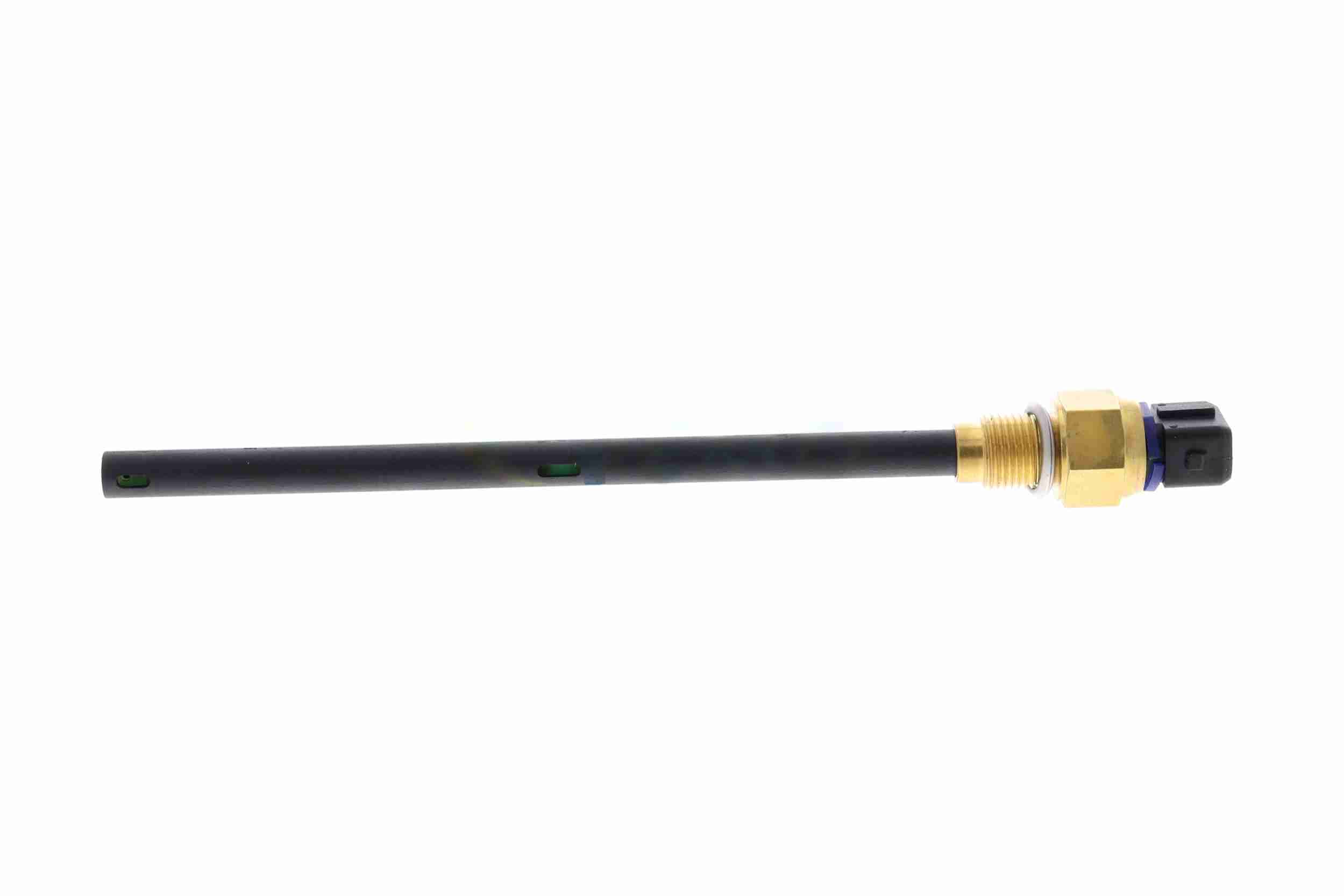 Vemo Motoroliepeil sensor V46-72-0273