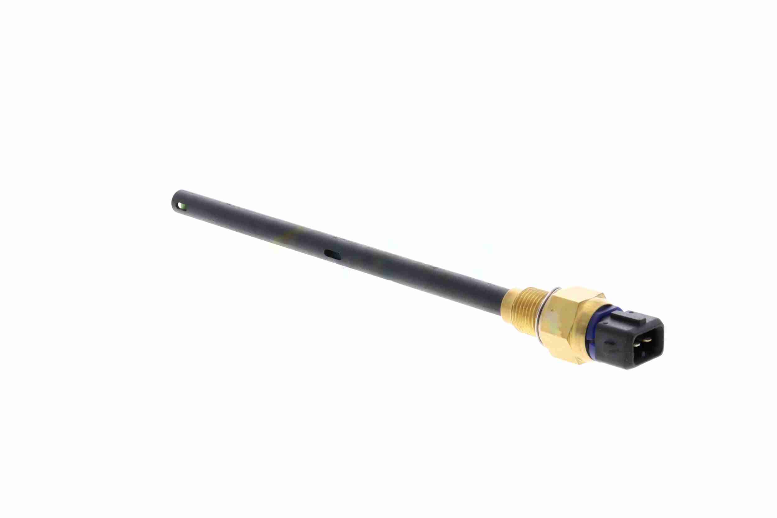 Vemo Motoroliepeil sensor V46-72-0273