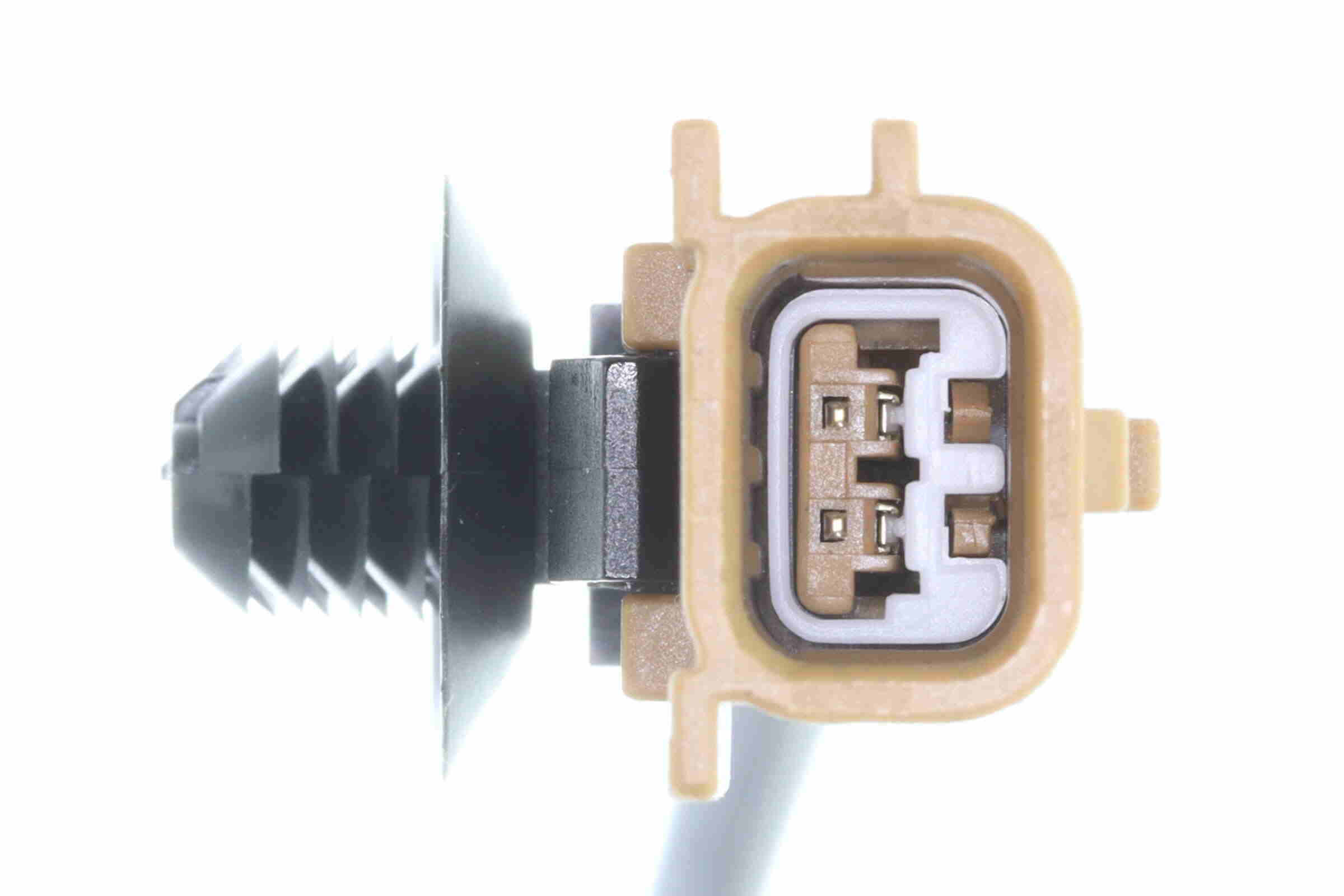 Vemo Sensor, uitlaatgastemperatuur V46-72-0274