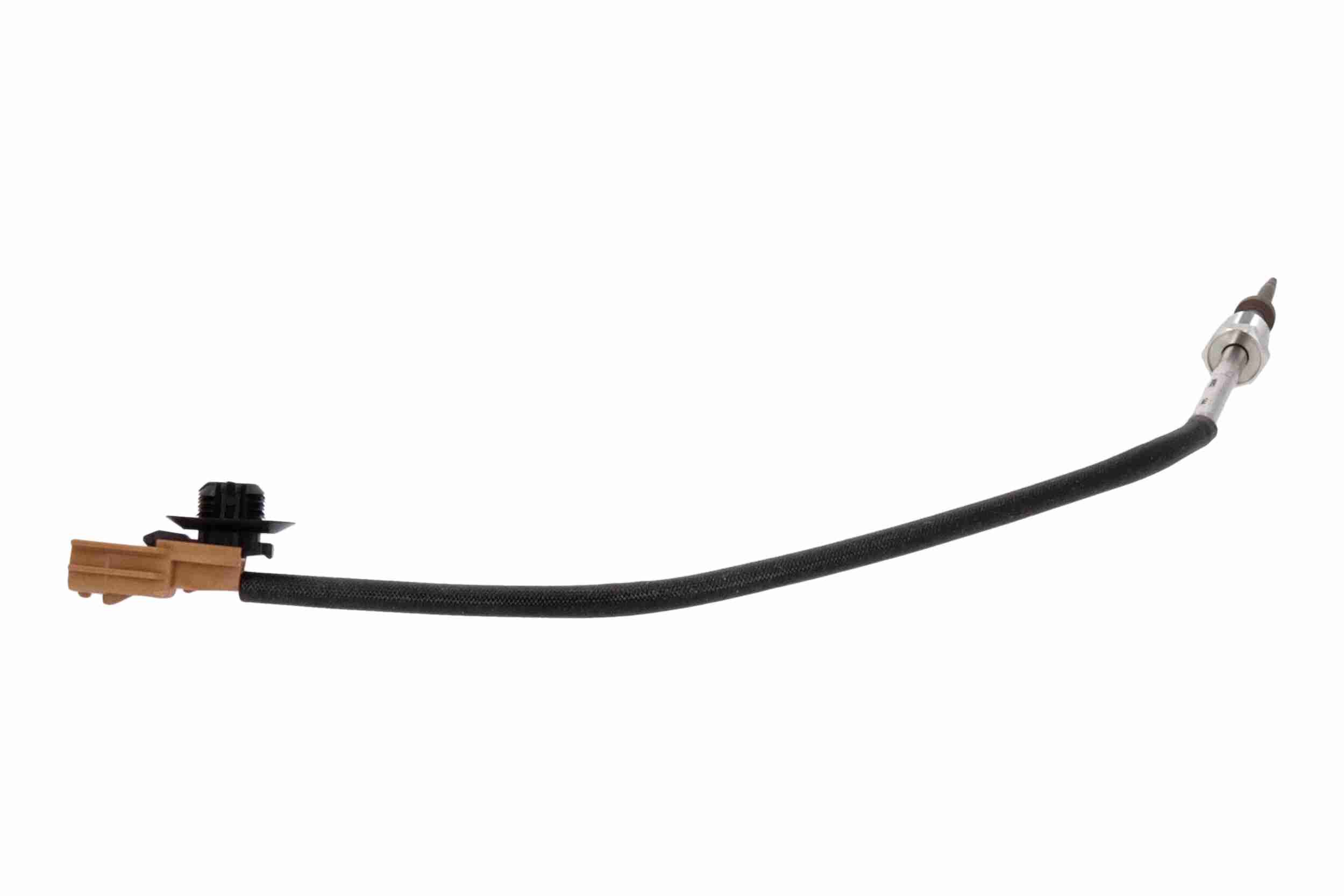 Vemo Sensor, uitlaatgastemperatuur V46-72-0274
