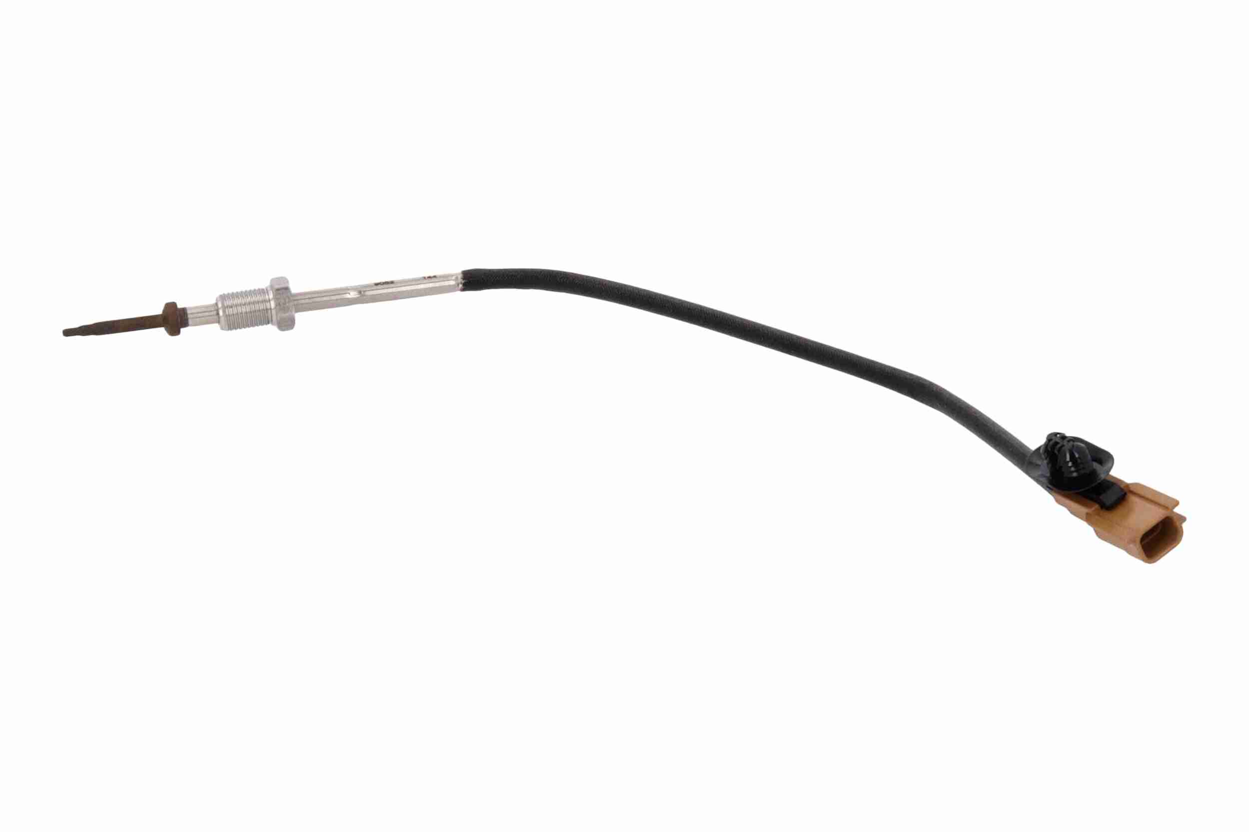 Vemo Sensor, uitlaatgastemperatuur V46-72-0274