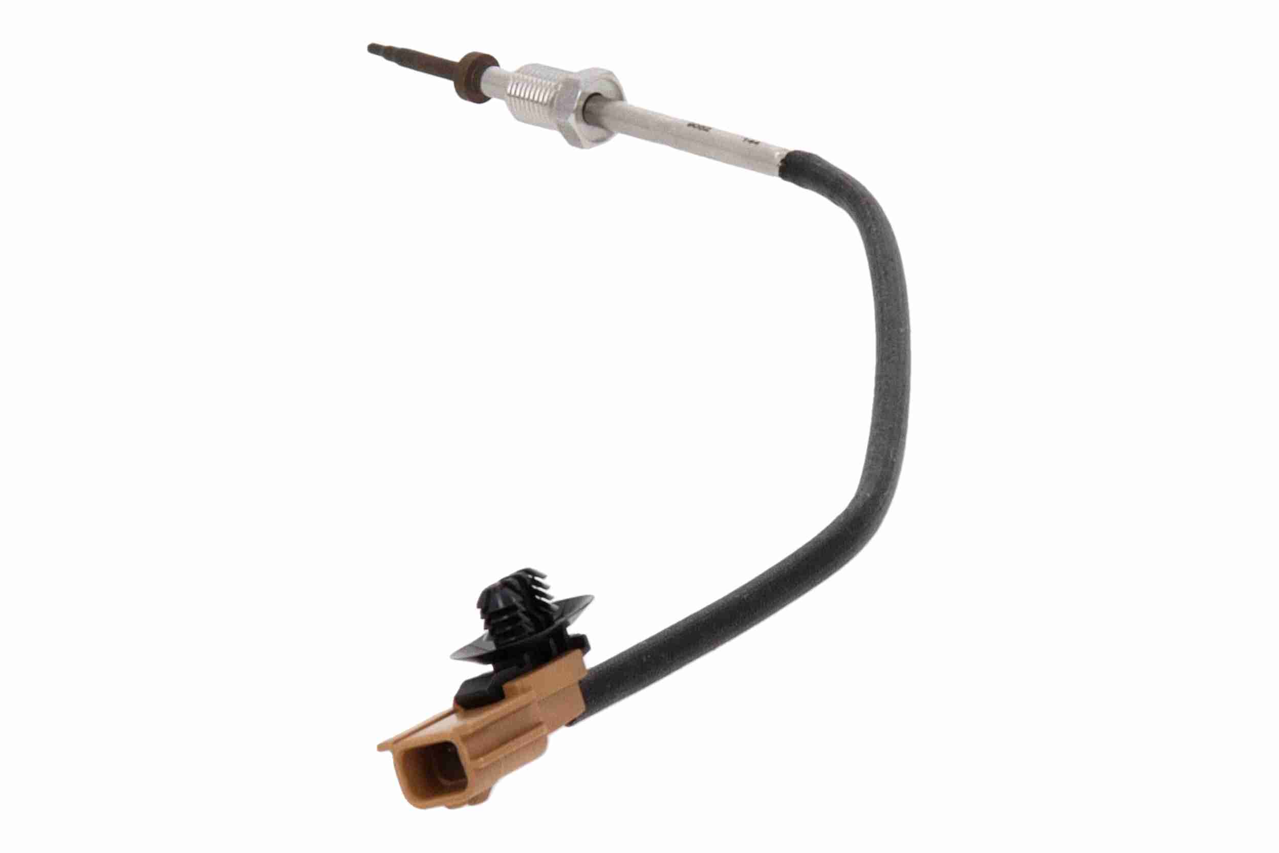 Vemo Sensor, uitlaatgastemperatuur V46-72-0274