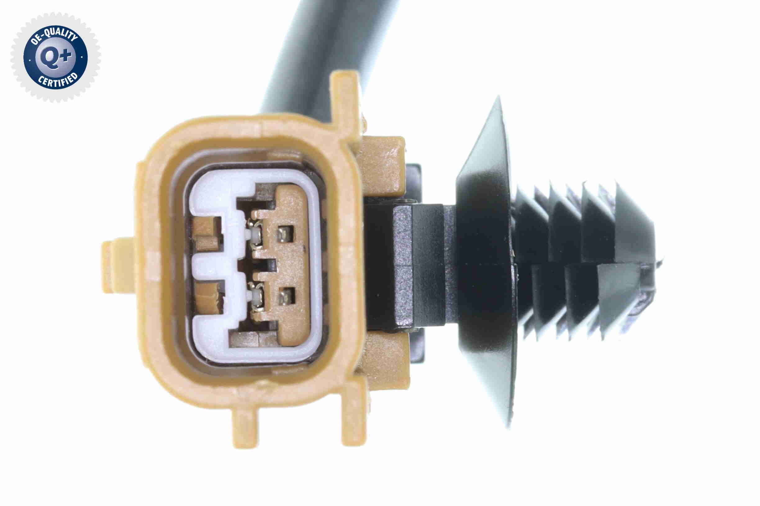 Vemo Sensor, uitlaatgastemperatuur V46-72-0275