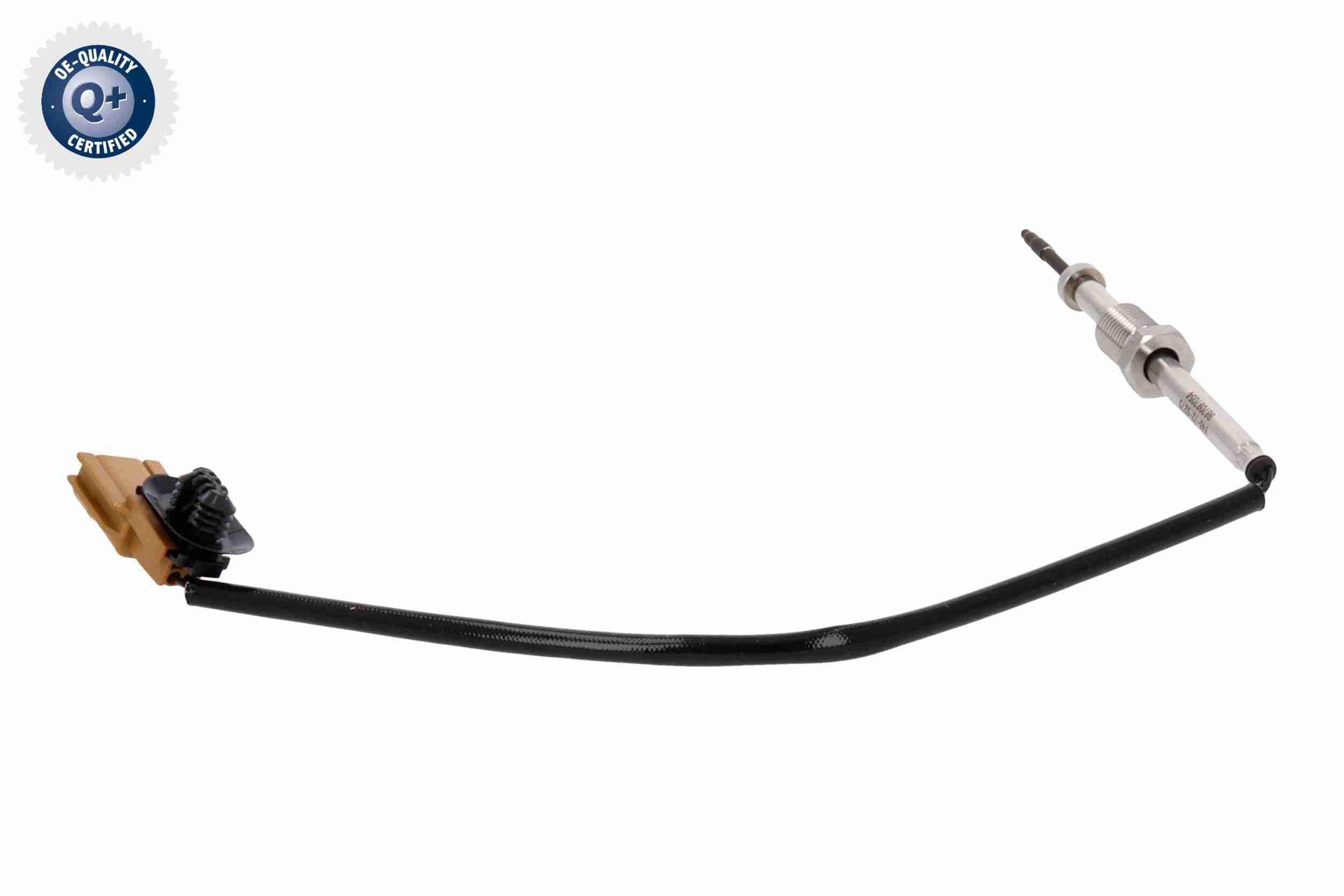 Vemo Sensor, uitlaatgastemperatuur V46-72-0275