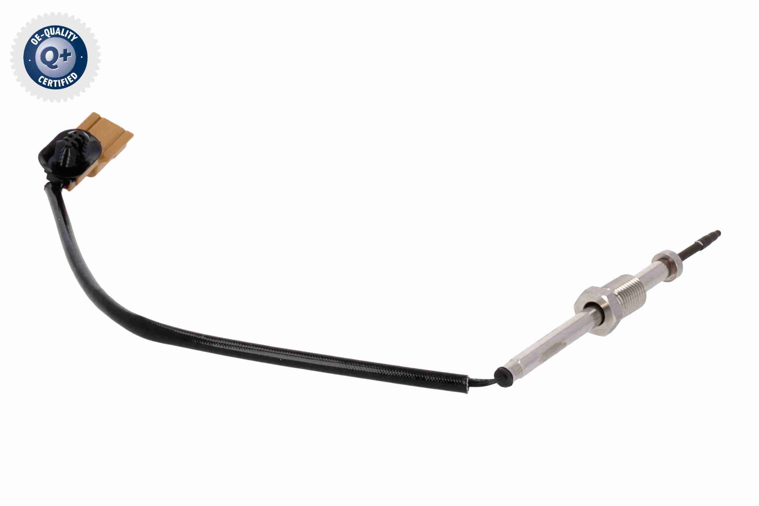 Vemo Sensor, uitlaatgastemperatuur V46-72-0275