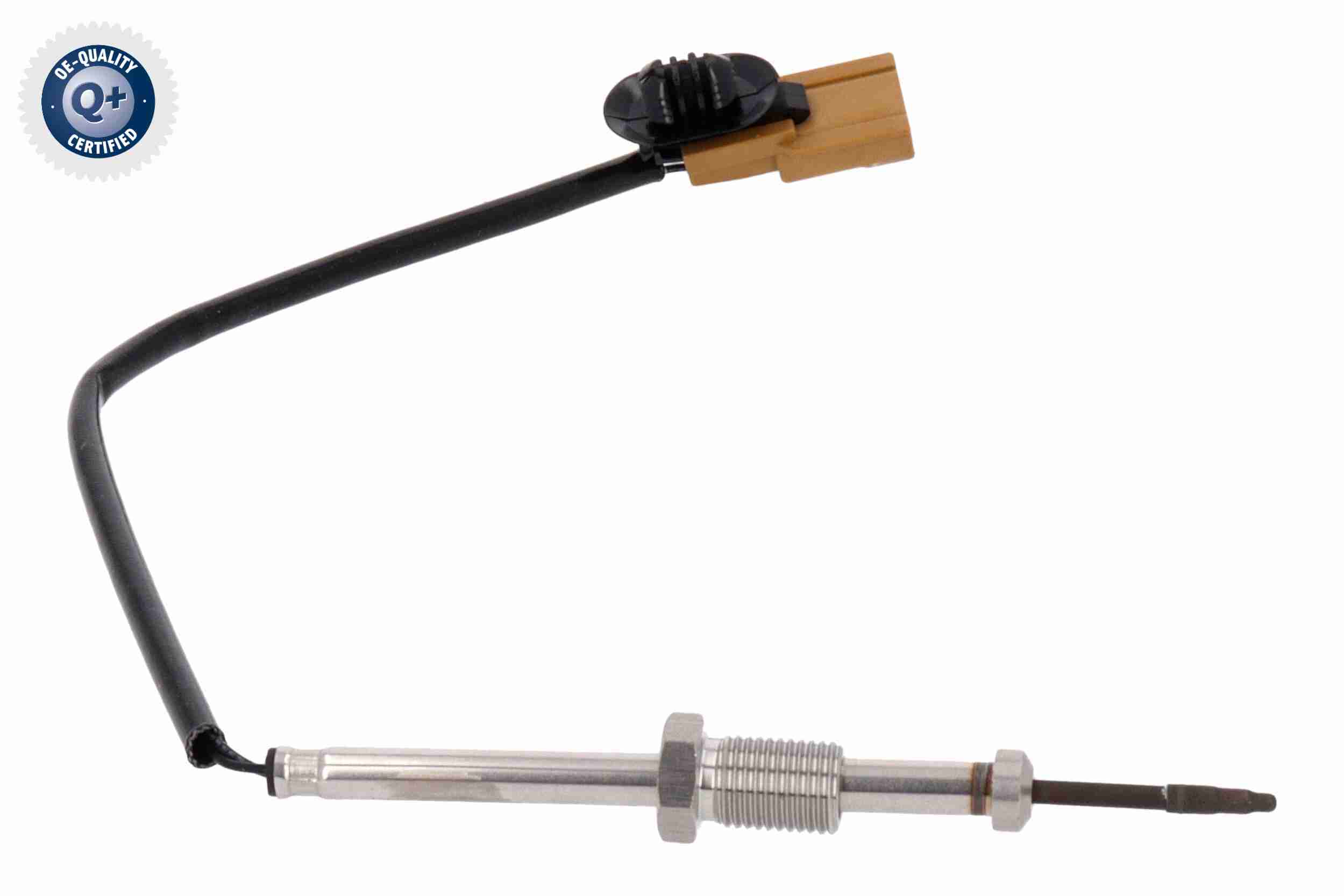 Vemo Sensor, uitlaatgastemperatuur V46-72-0275