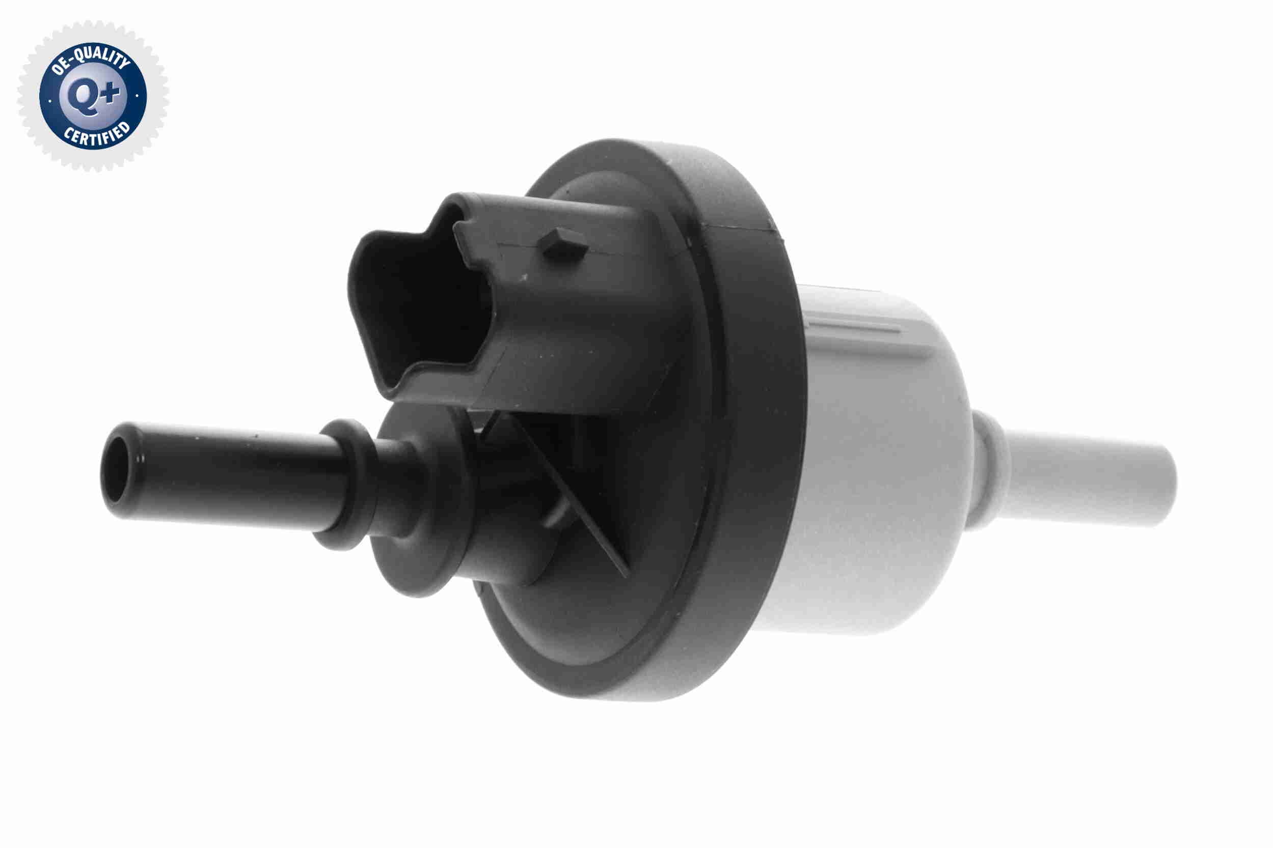 Vemo Klep, active koolstoffilter V46-72-0276