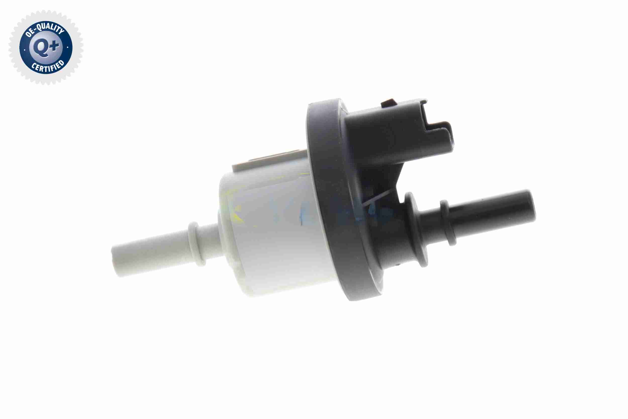 Vemo Klep, active koolstoffilter V46-72-0276