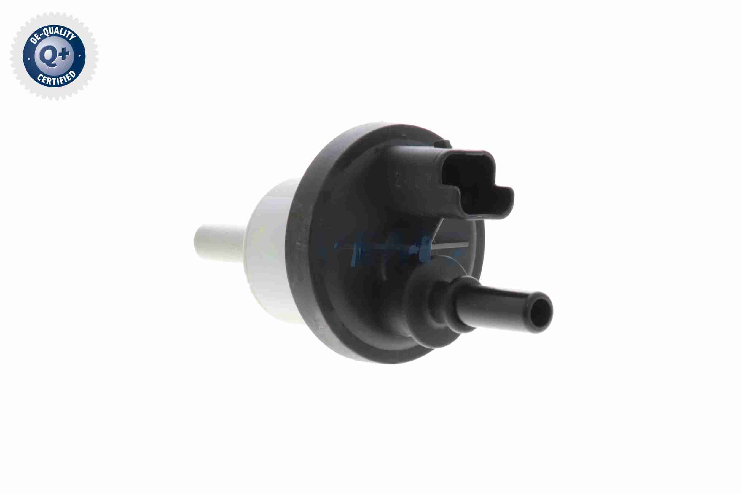 Vemo Klep, active koolstoffilter V46-72-0276