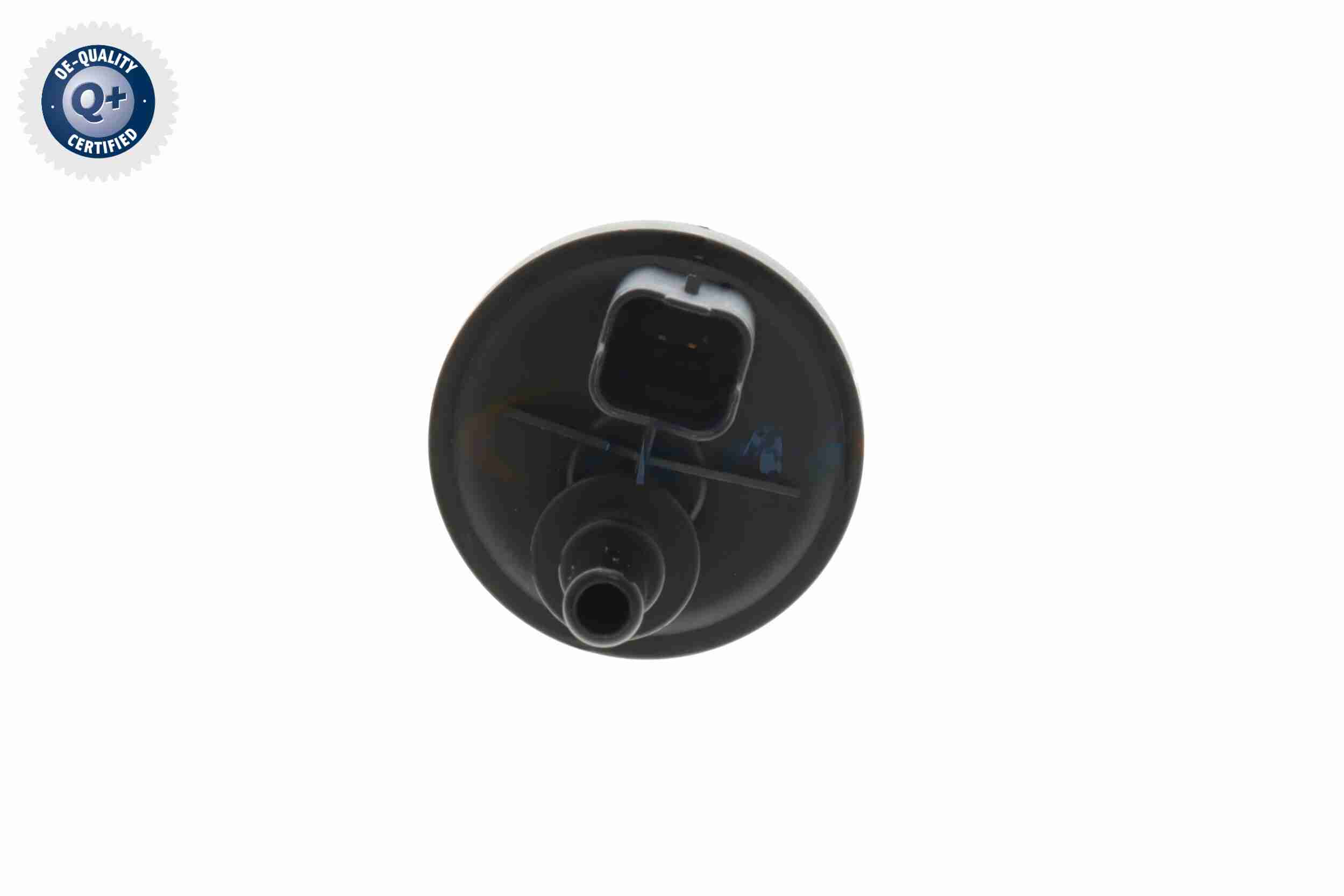 Vemo Klep, active koolstoffilter V46-72-0276