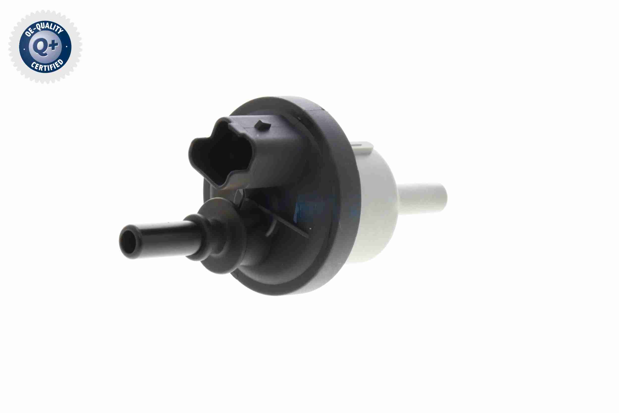 Vemo Klep, active koolstoffilter V46-72-0276