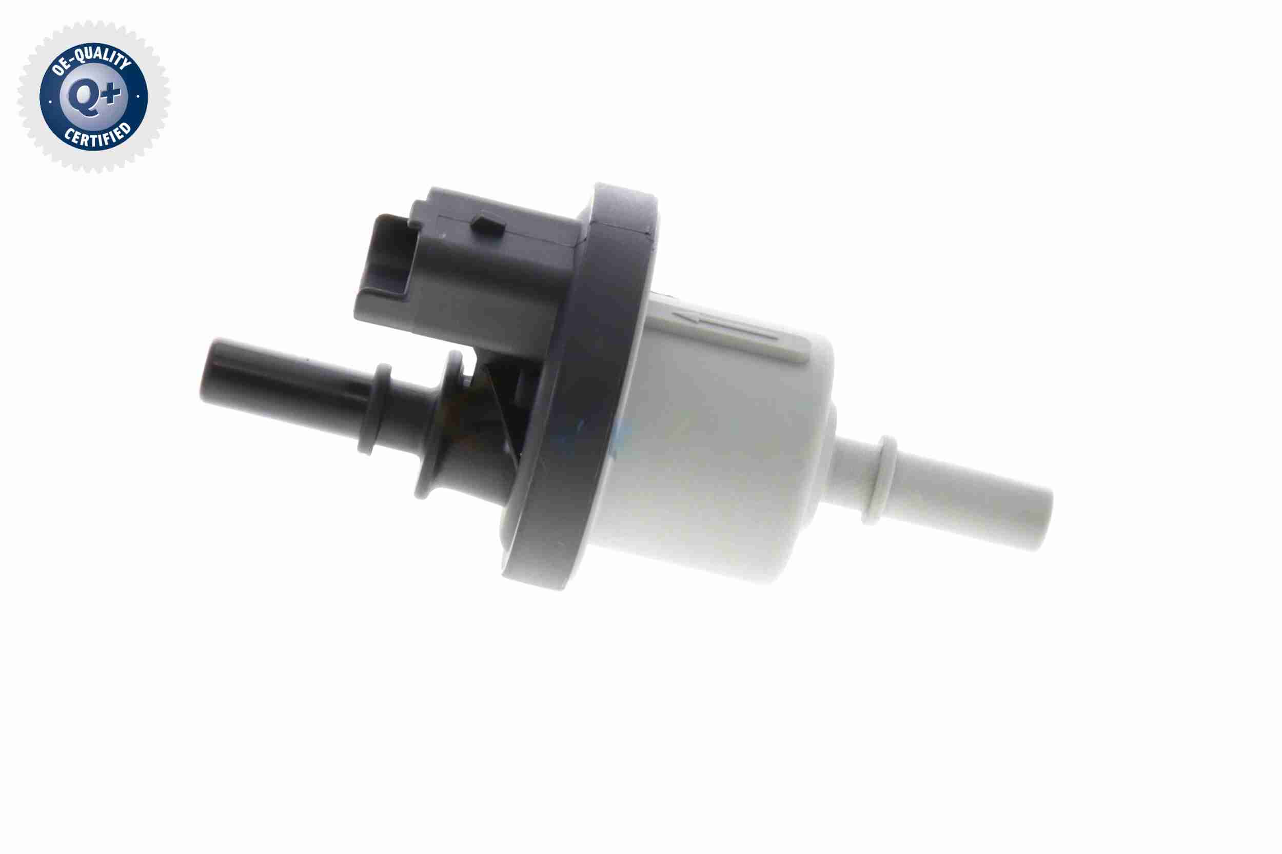 Vemo Klep, active koolstoffilter V46-72-0276