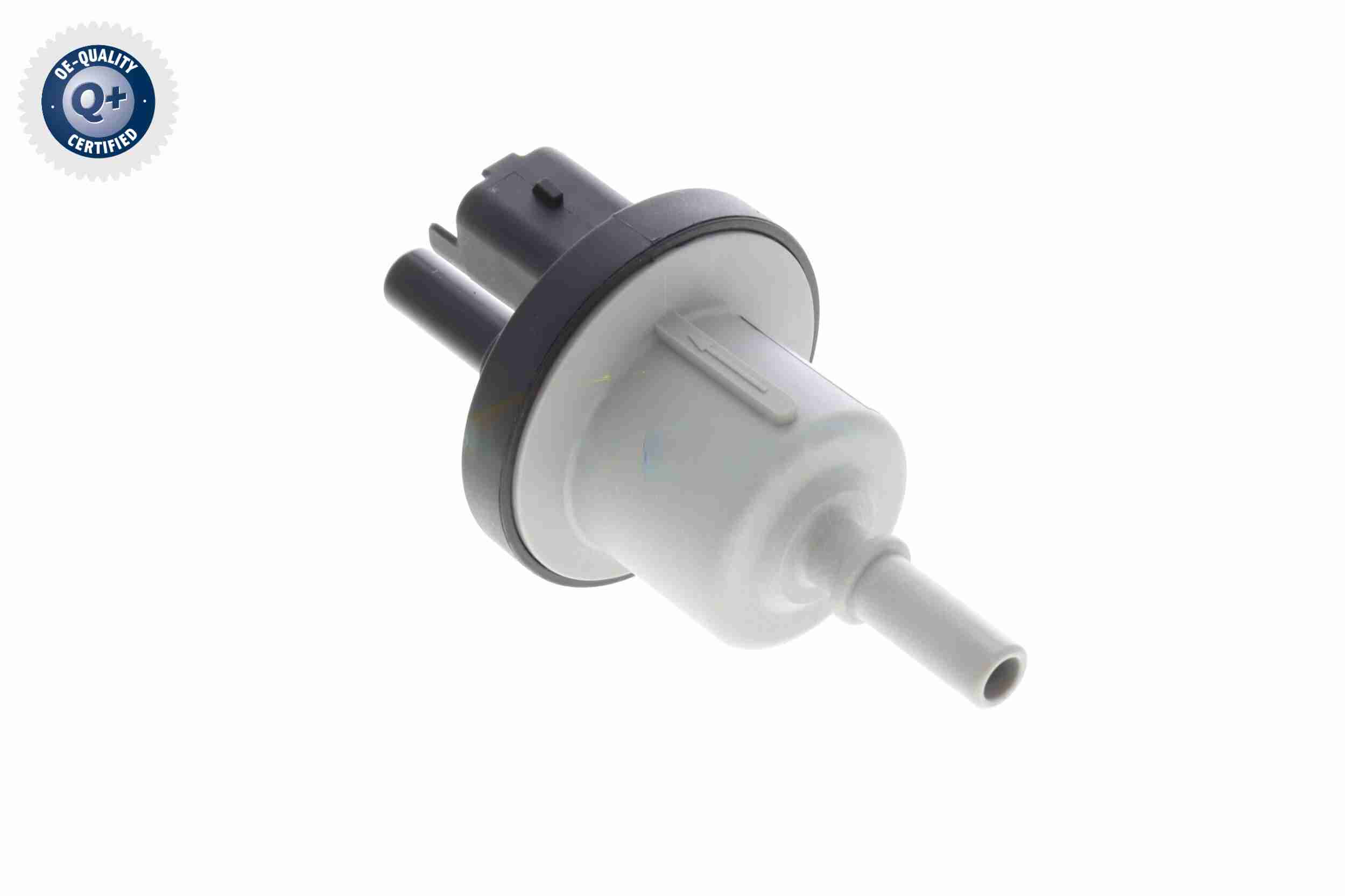 Vemo Klep, active koolstoffilter V46-72-0276