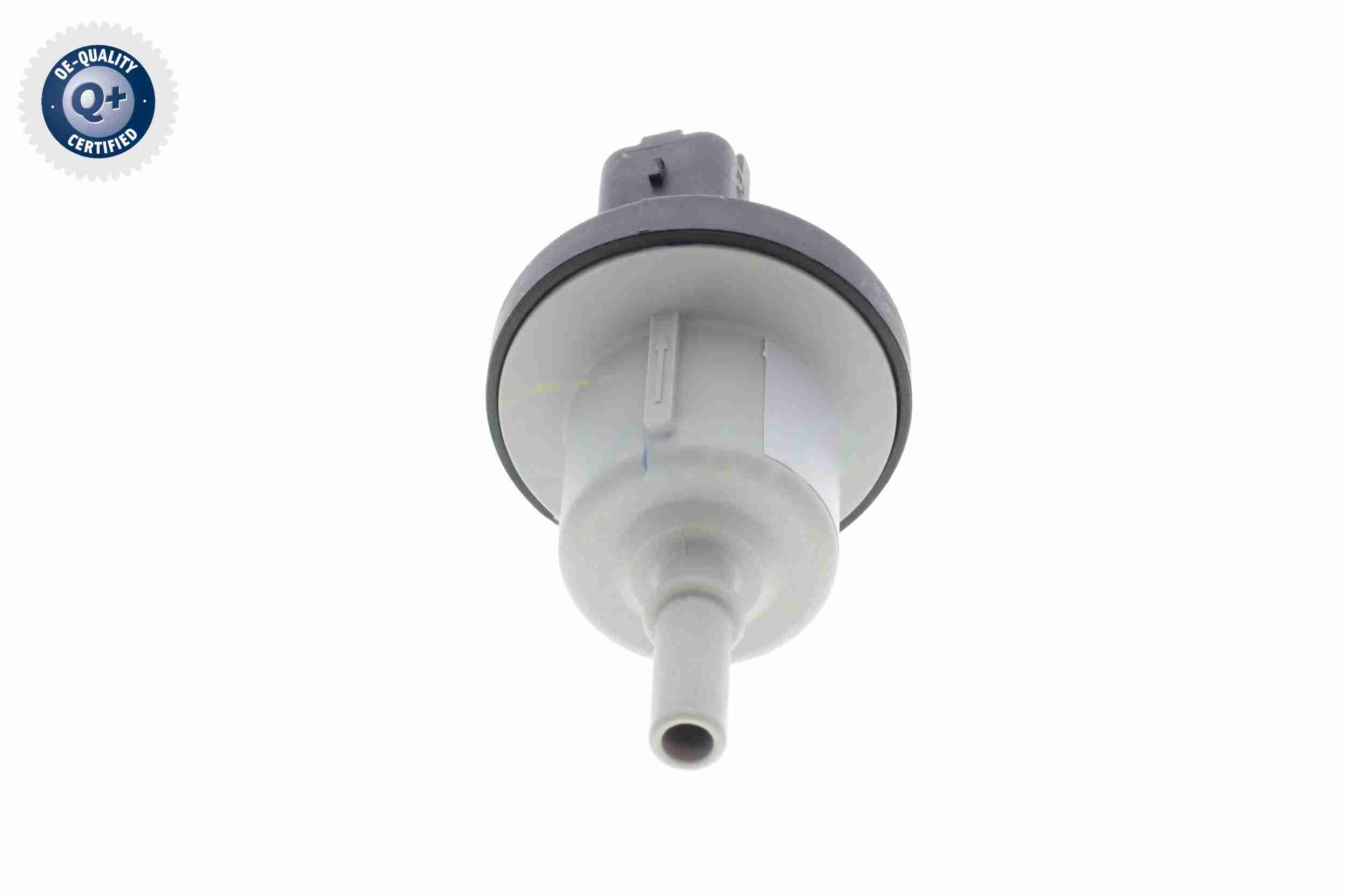 Vemo Klep, active koolstoffilter V46-72-0276