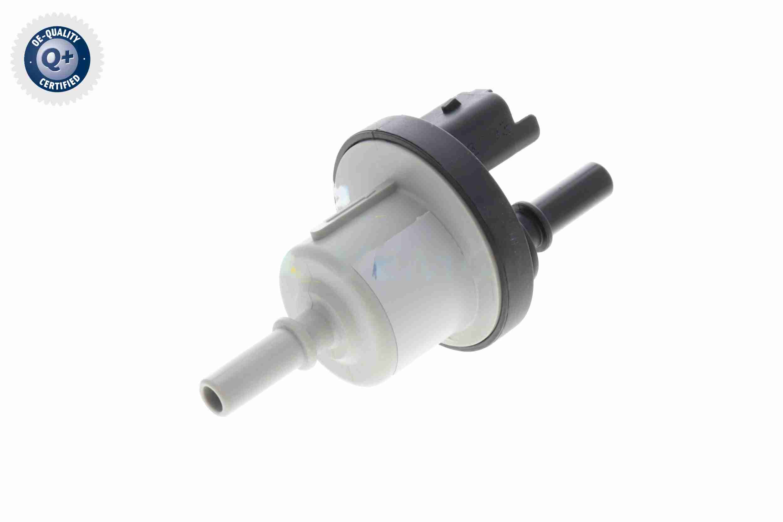 Vemo Klep, active koolstoffilter V46-72-0276