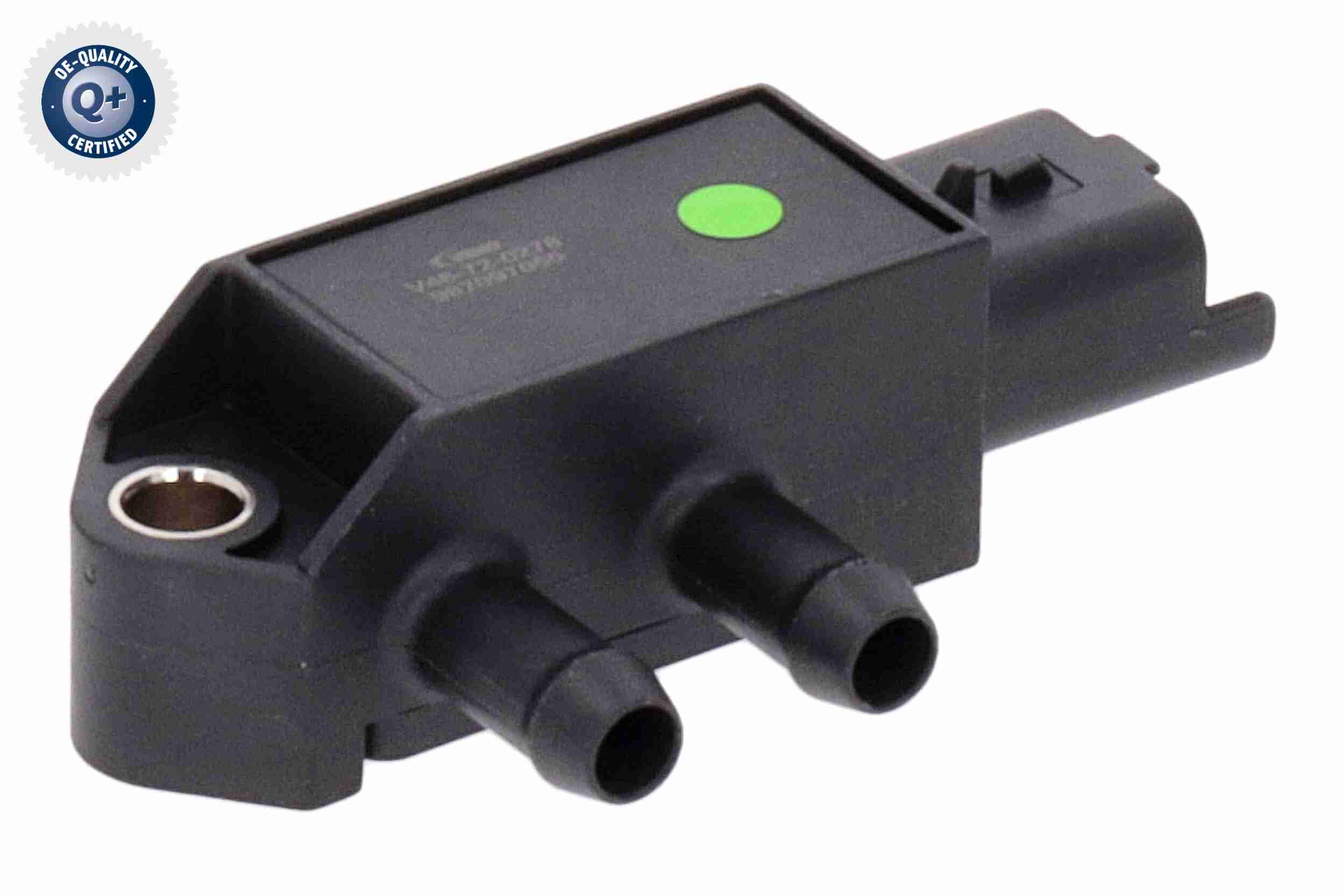 Vemo Uitlaatgasdruk sensor V46-72-0278
