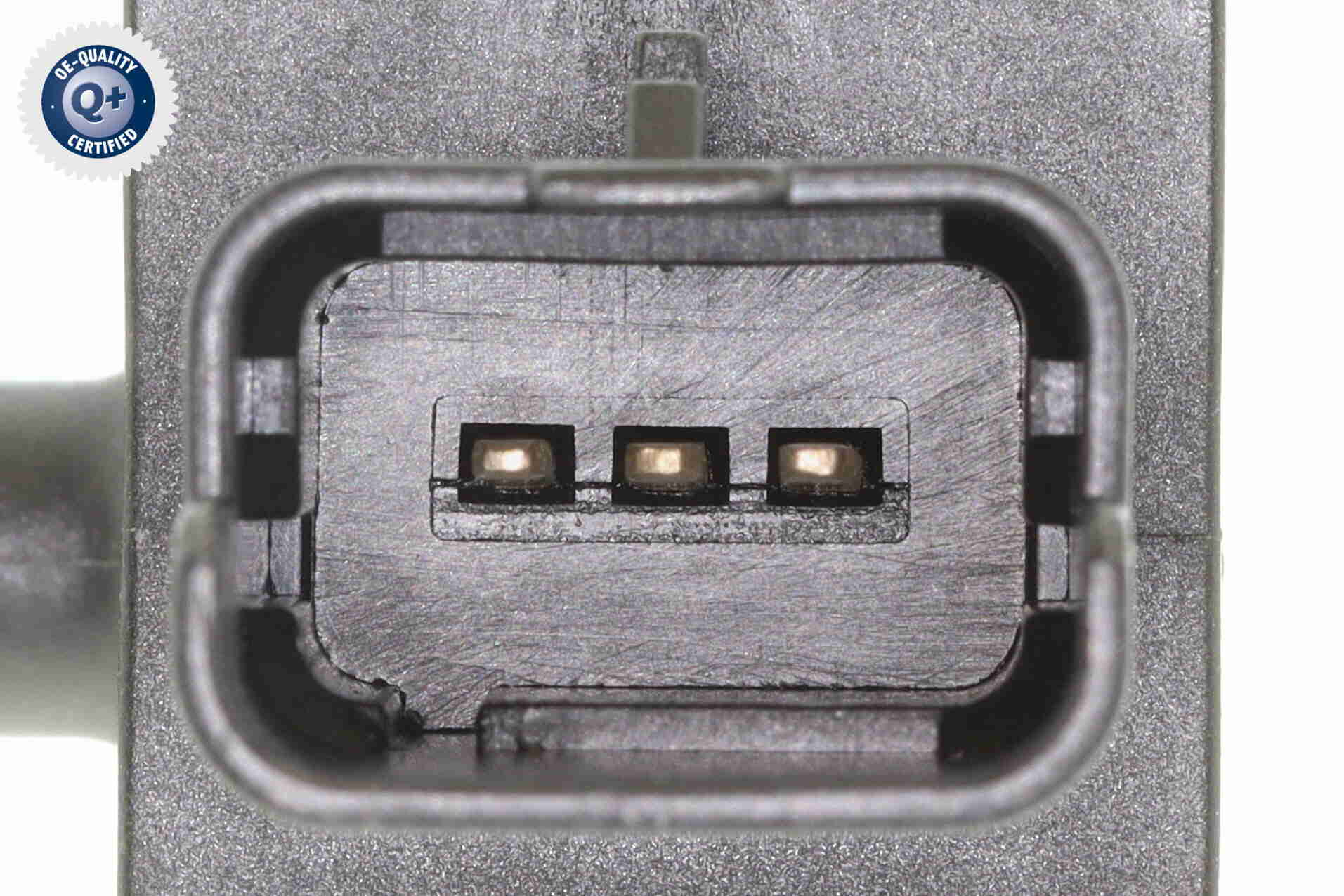 Vemo Uitlaatgasdruk sensor V46-72-0278