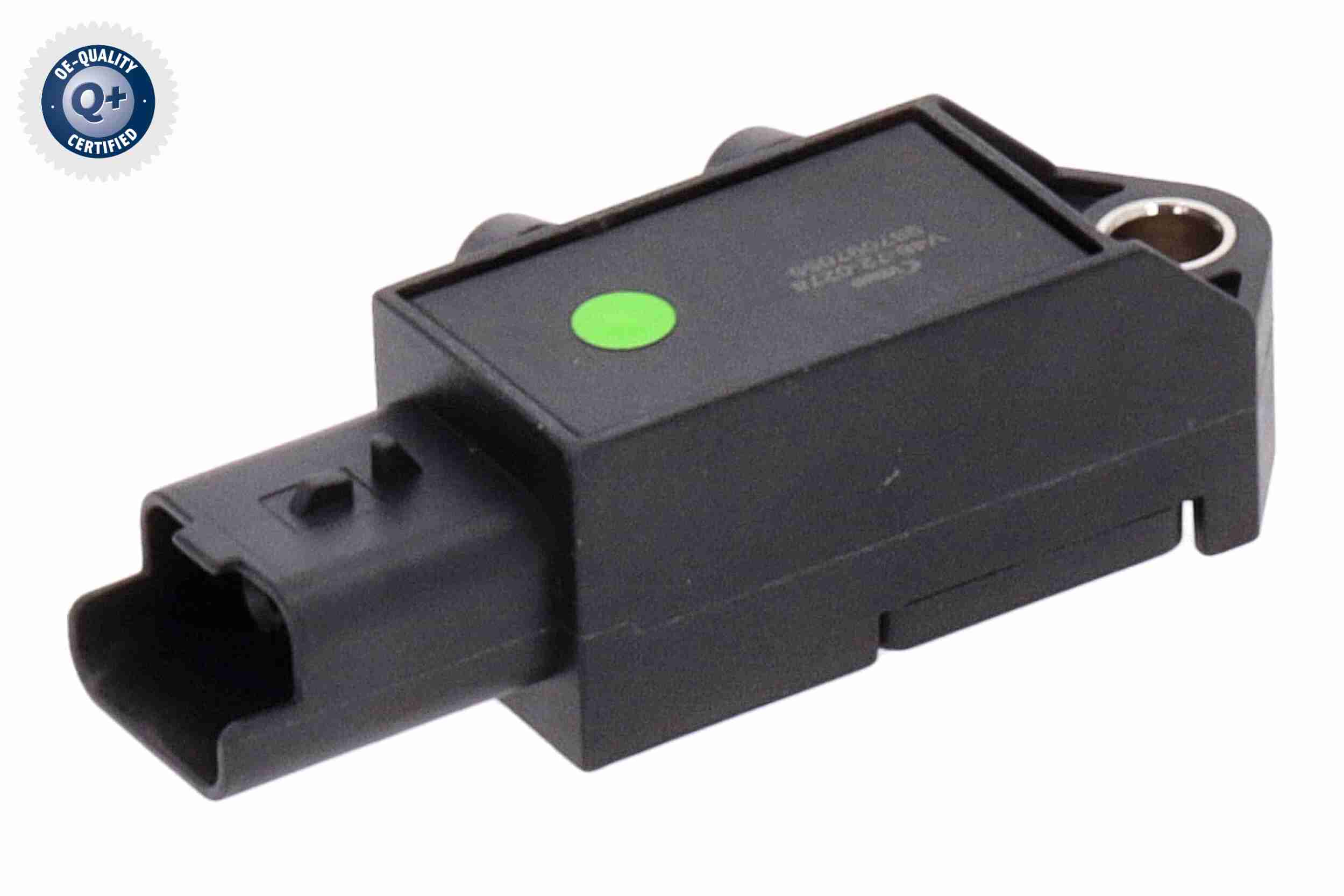 Vemo Uitlaatgasdruk sensor V46-72-0278