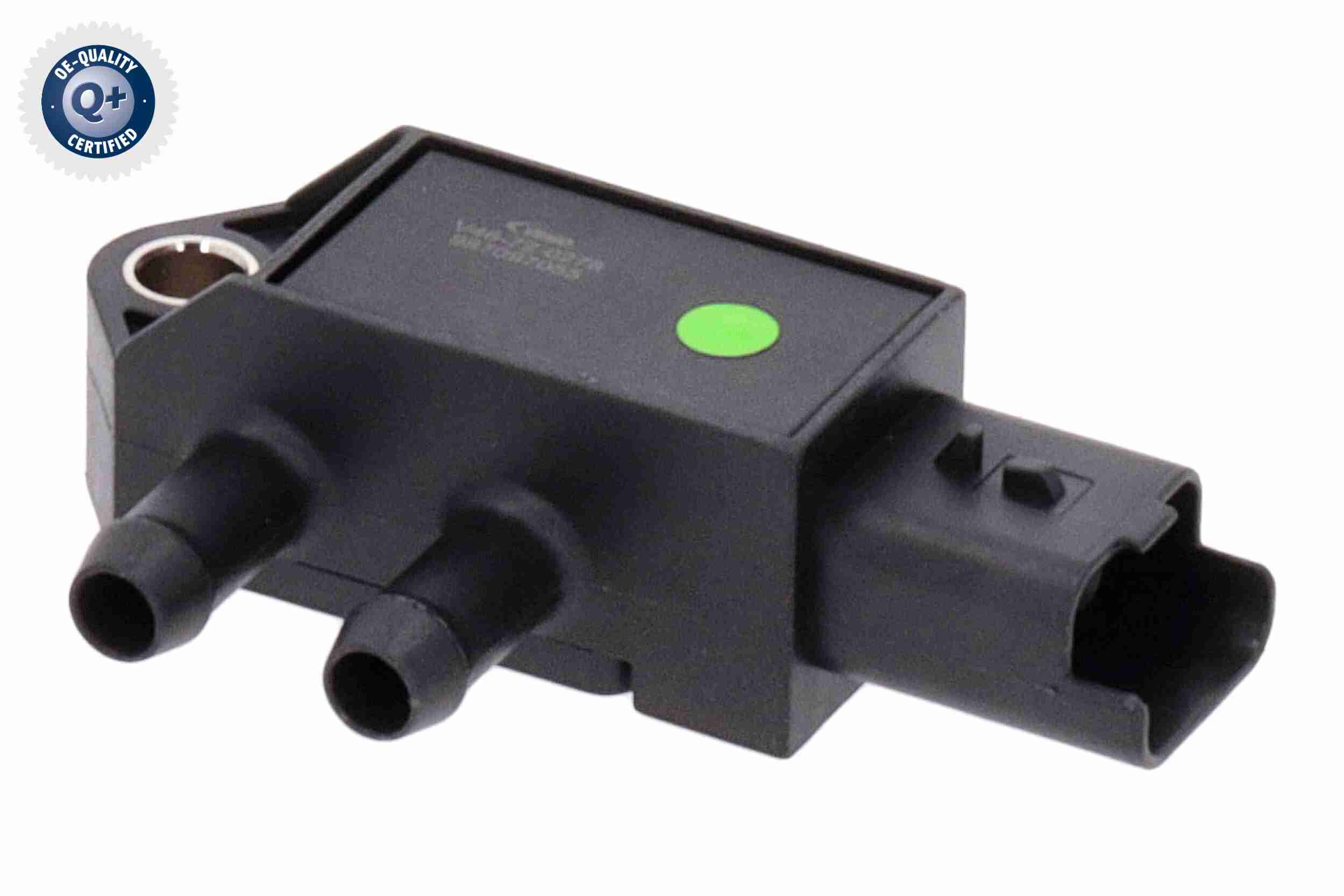 Vemo Uitlaatgasdruk sensor V46-72-0278