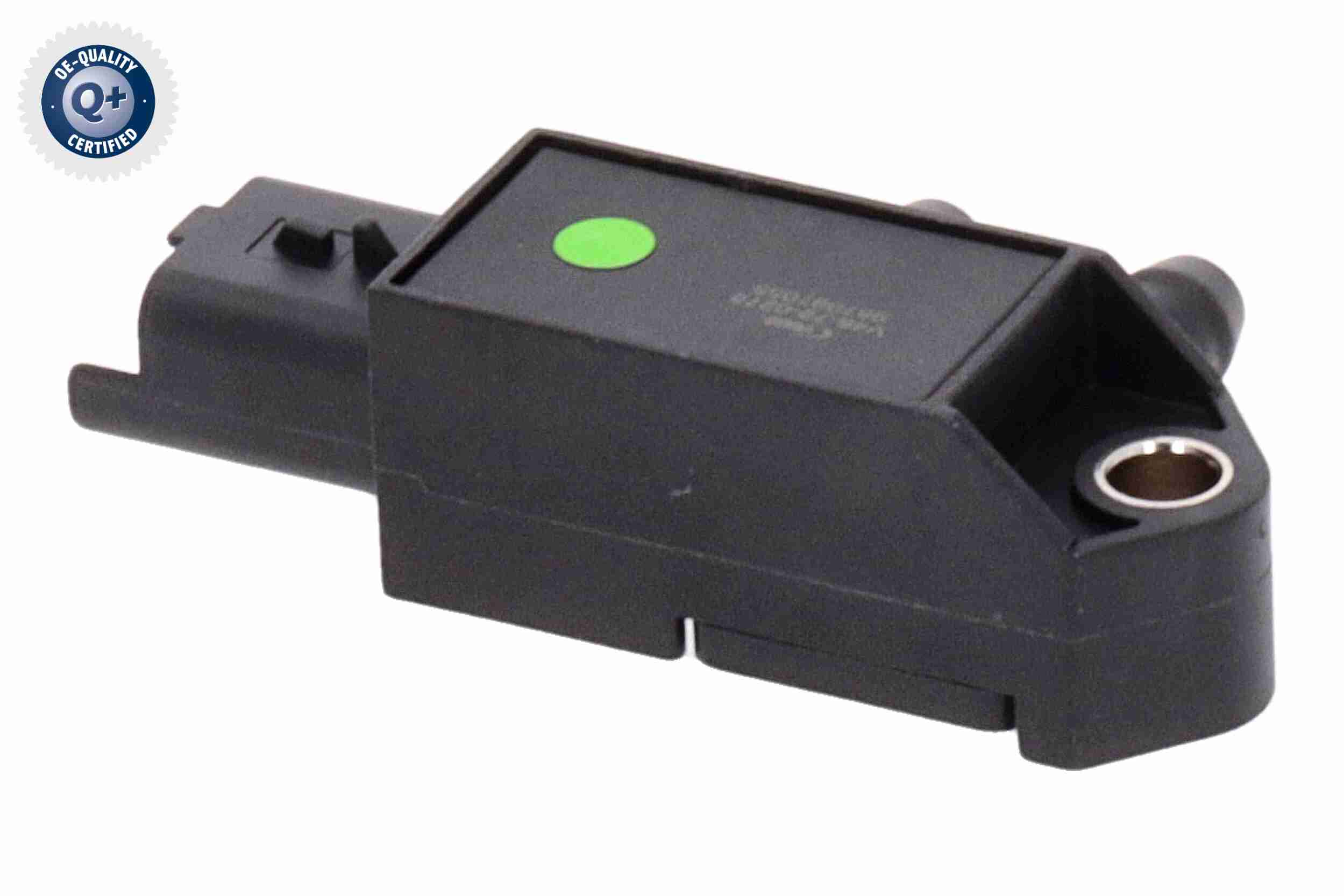 Vemo Uitlaatgasdruk sensor V46-72-0278