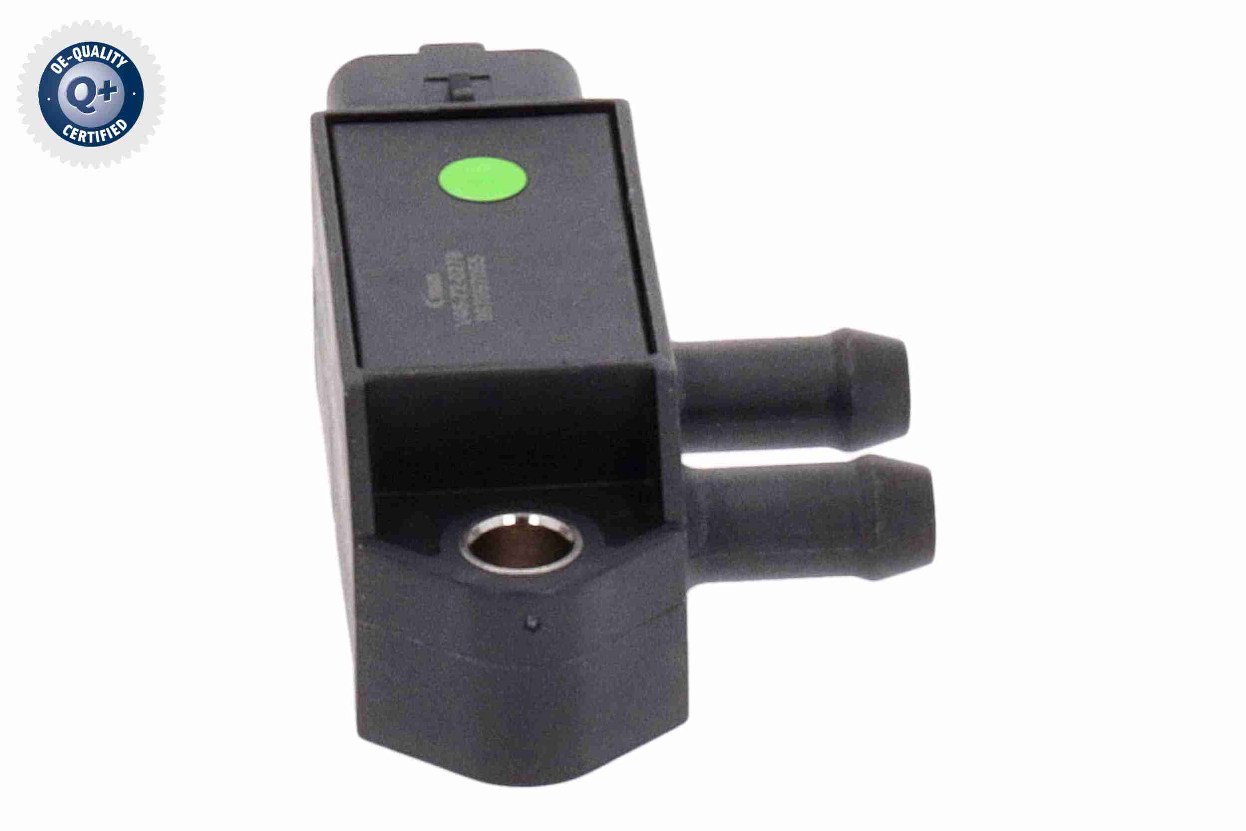 Vemo Uitlaatgasdruk sensor V46-72-0278