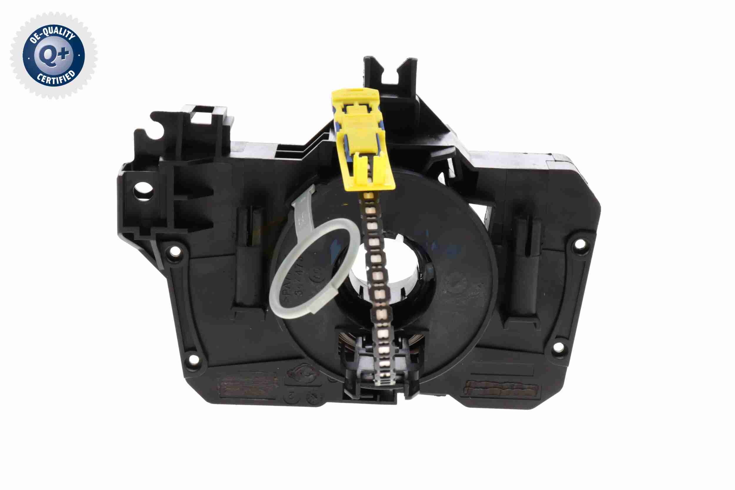 Vemo Airbag wikkelveer V46-72-0280