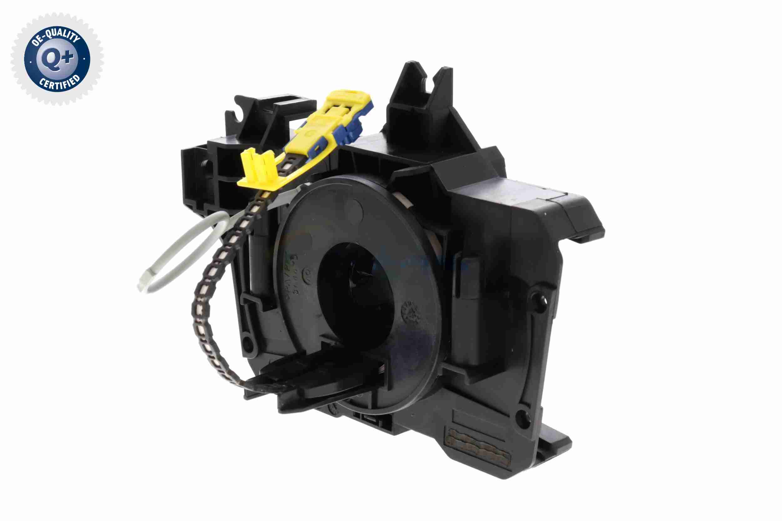 Vemo Airbag wikkelveer V46-72-0280