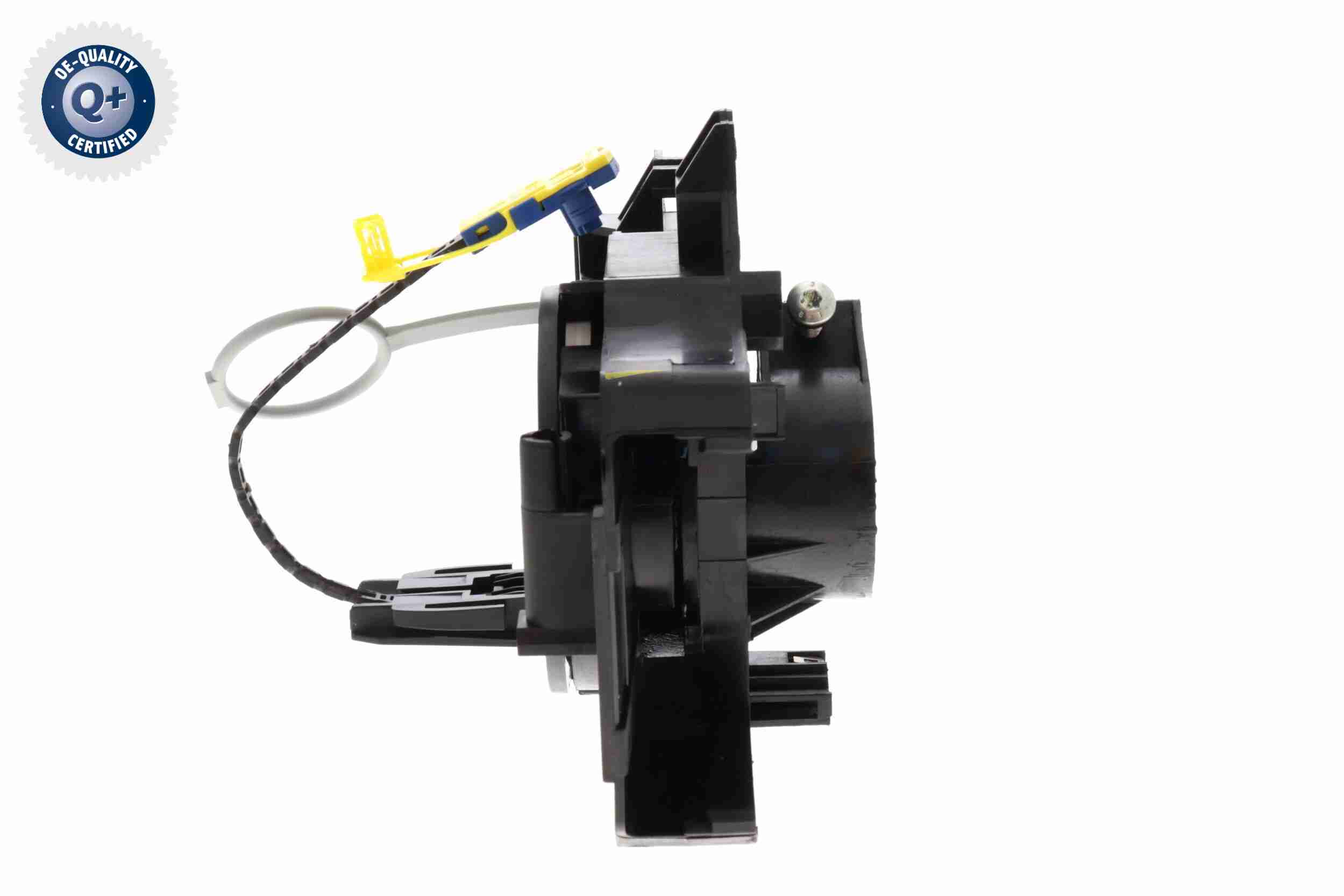 Vemo Airbag wikkelveer V46-72-0280