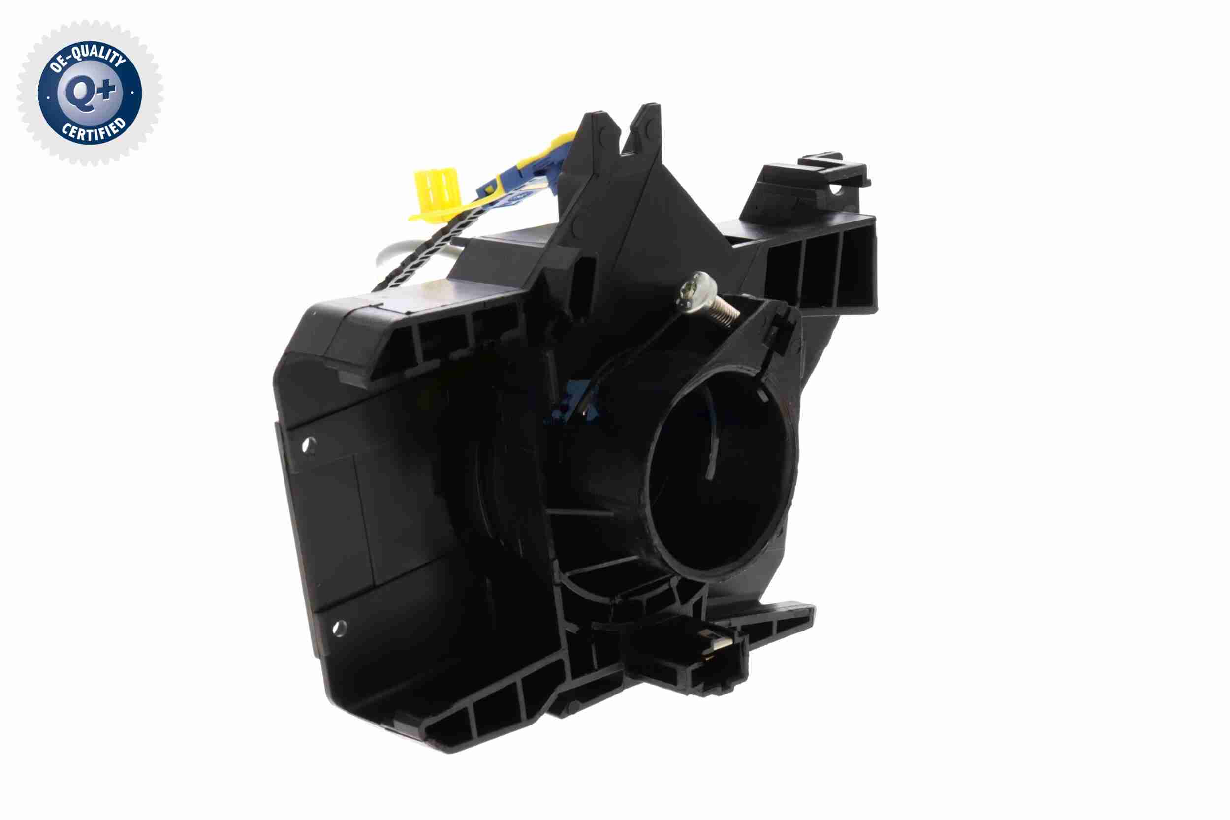 Vemo Airbag wikkelveer V46-72-0280