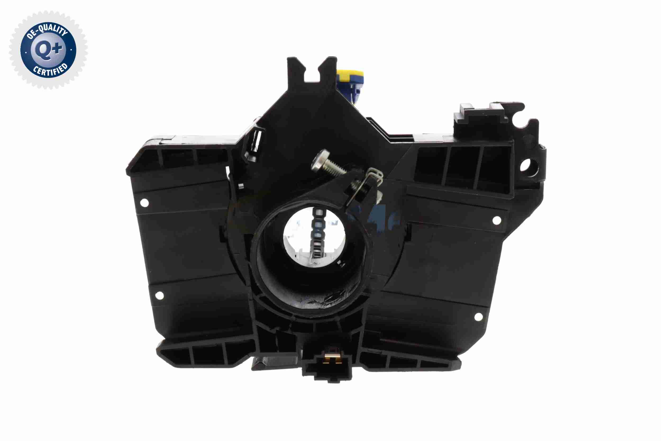 Vemo Airbag wikkelveer V46-72-0280