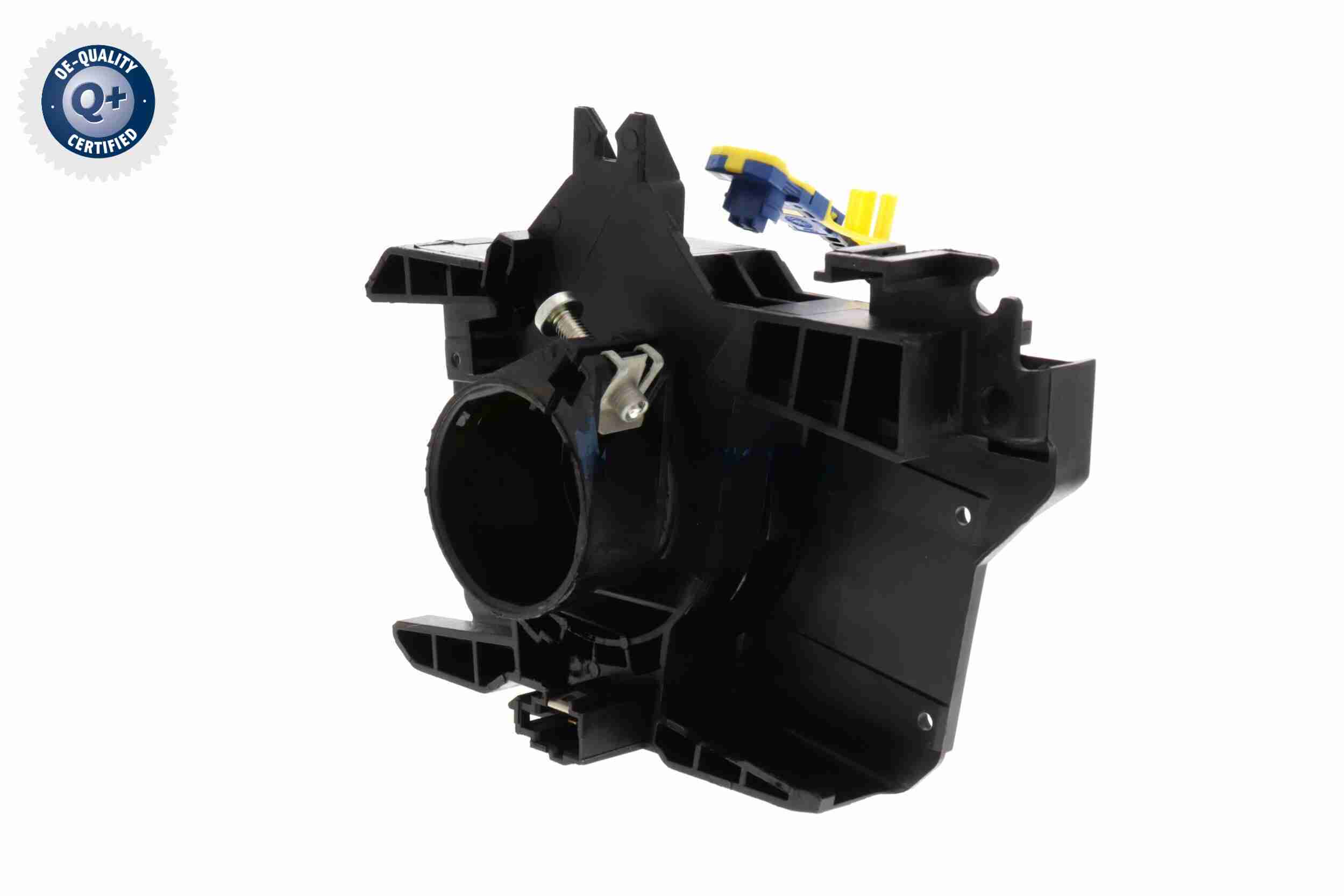 Vemo Airbag wikkelveer V46-72-0280