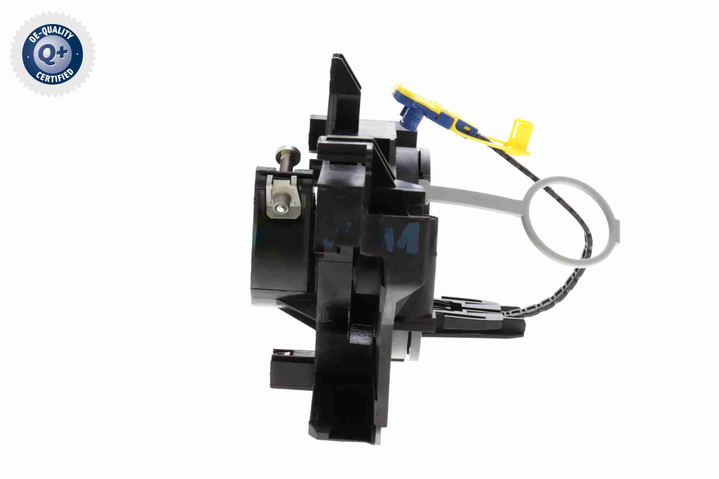 Vemo Airbag wikkelveer V46-72-0280