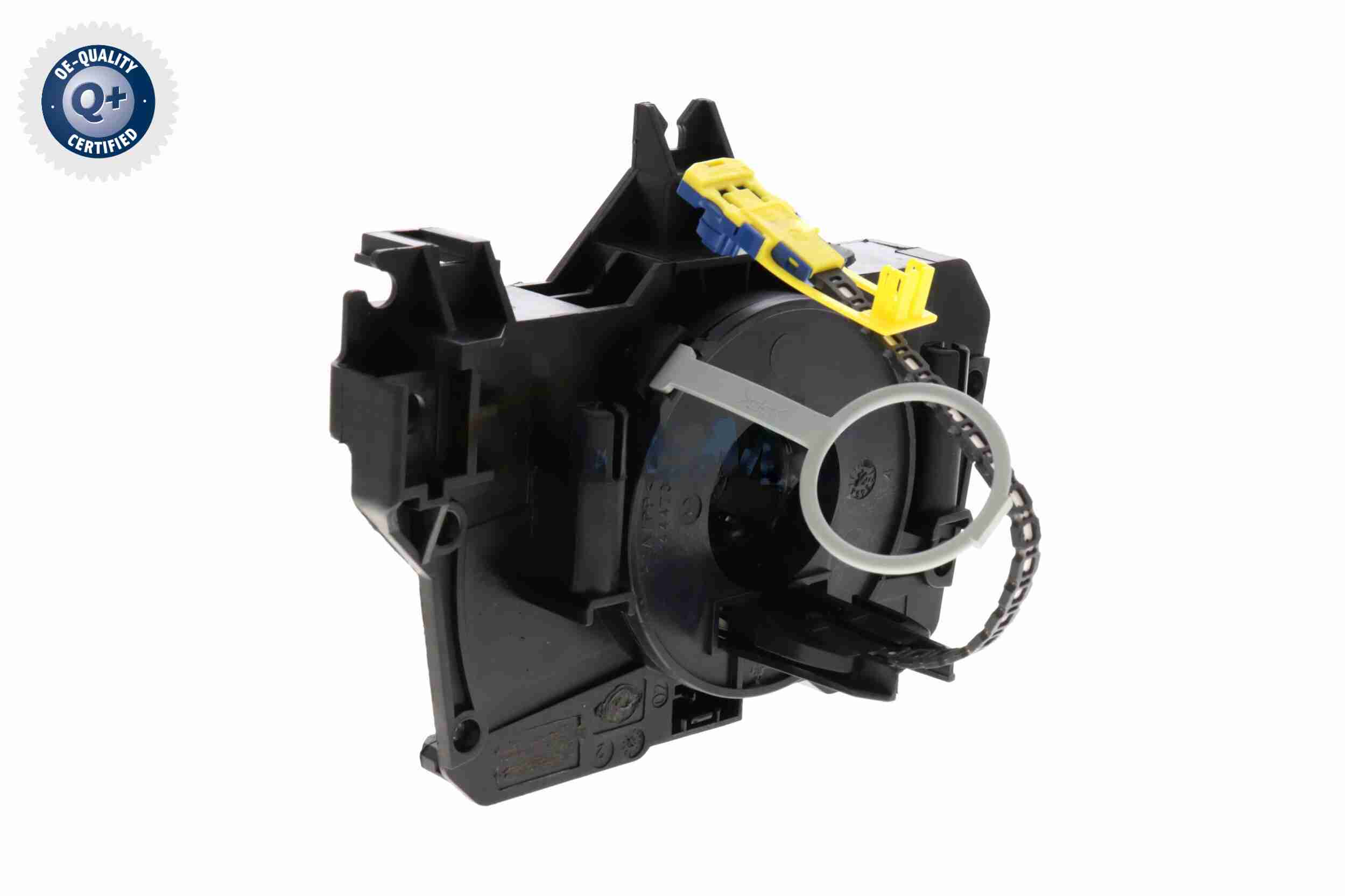 Vemo Airbag wikkelveer V46-72-0280