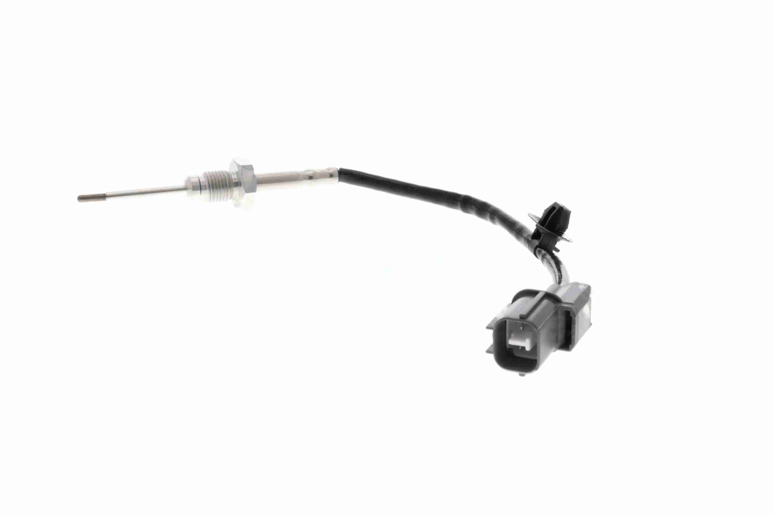 Vemo Lambda-sonde V46-72-0281