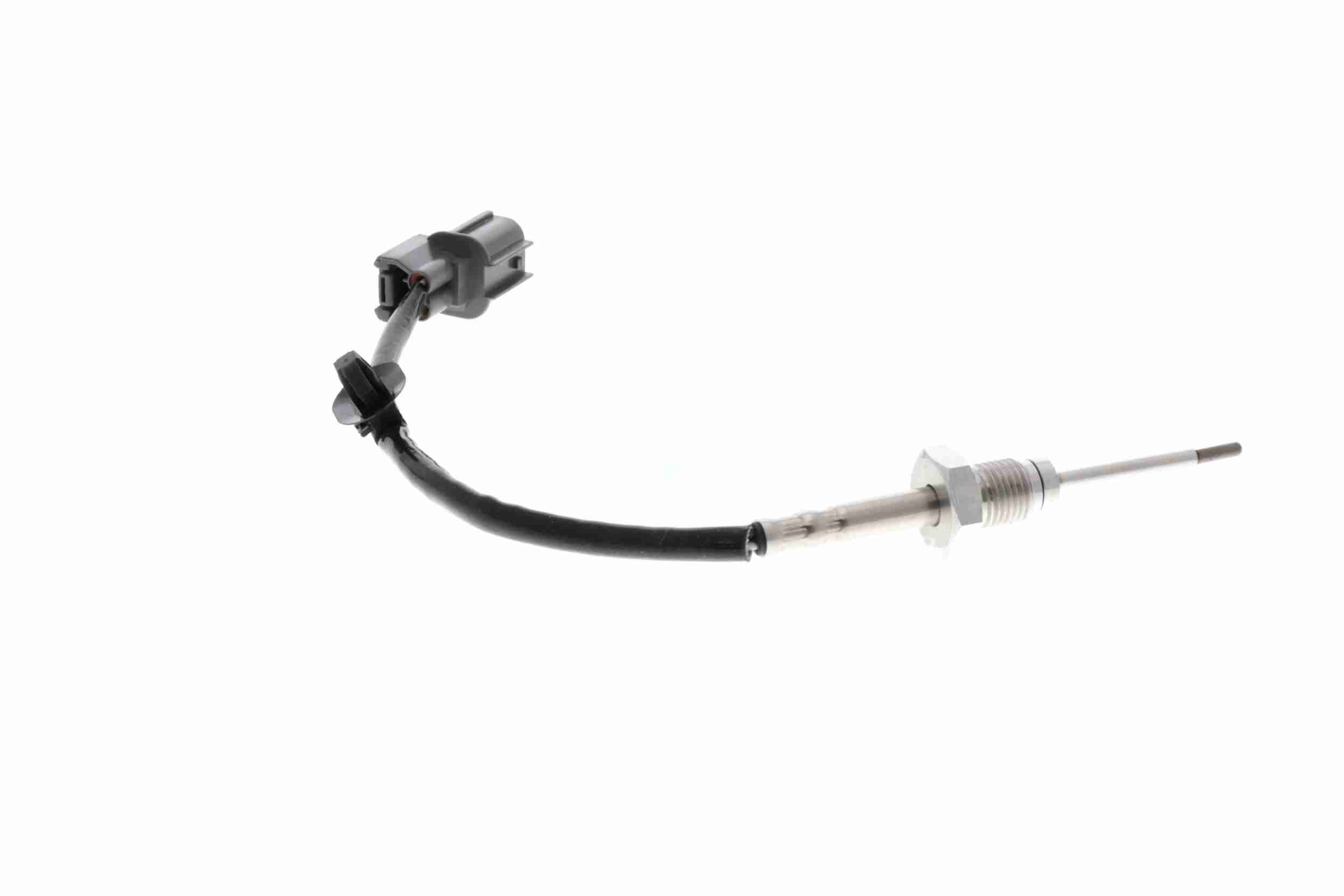 Vemo Lambda-sonde V46-72-0281